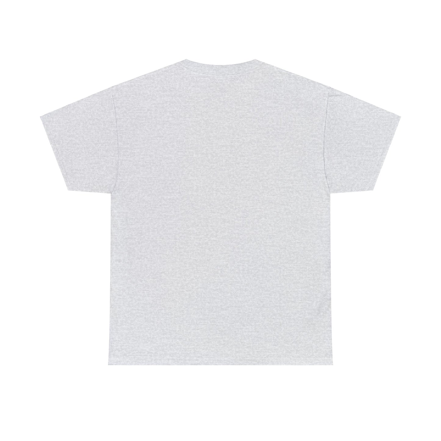 Brick City (Black) - T Shirt