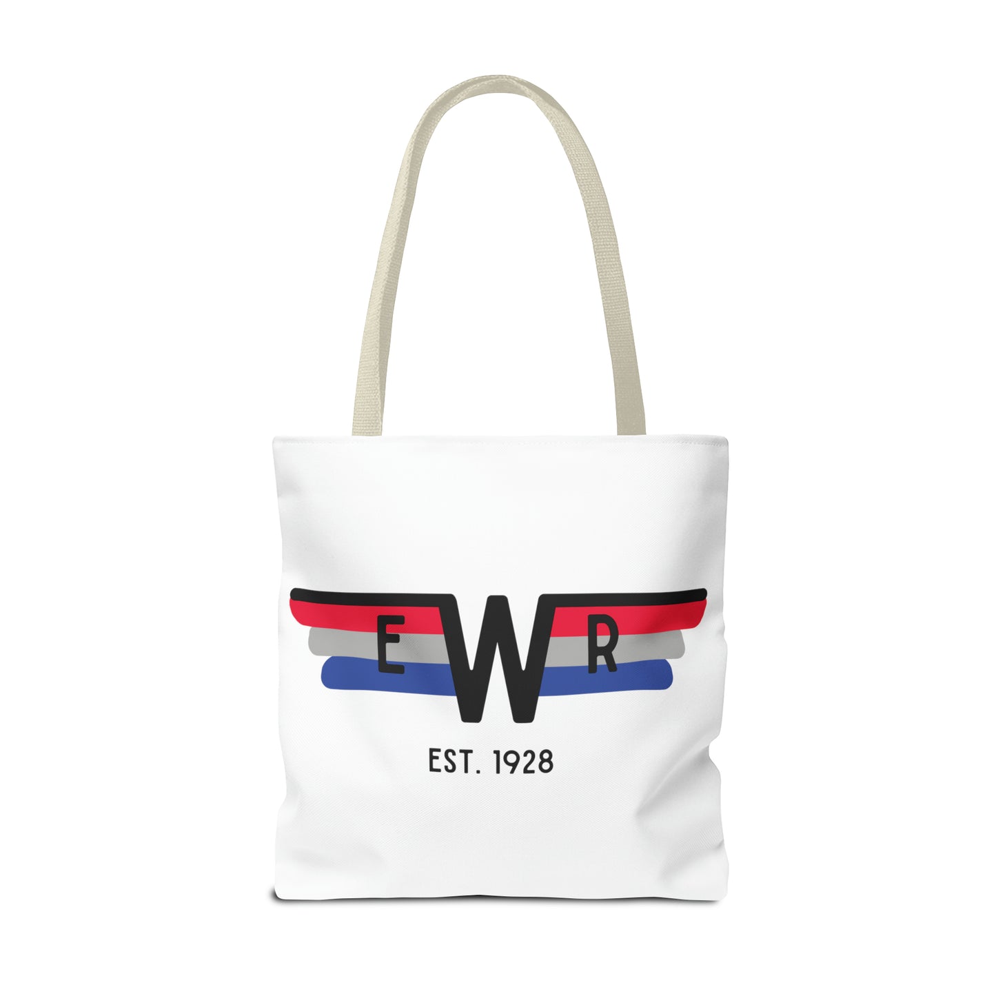 EWR - Tote Bag