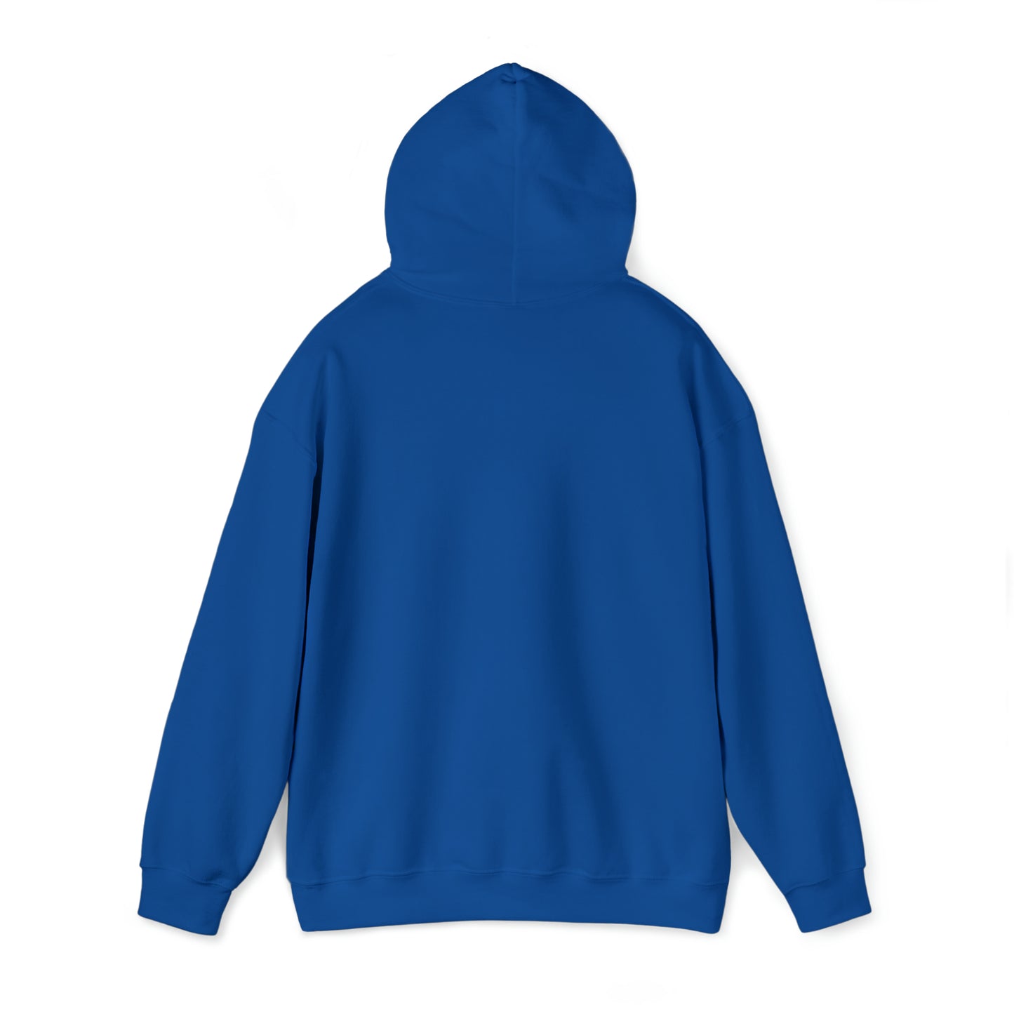 NWK UNISEX HOODIE