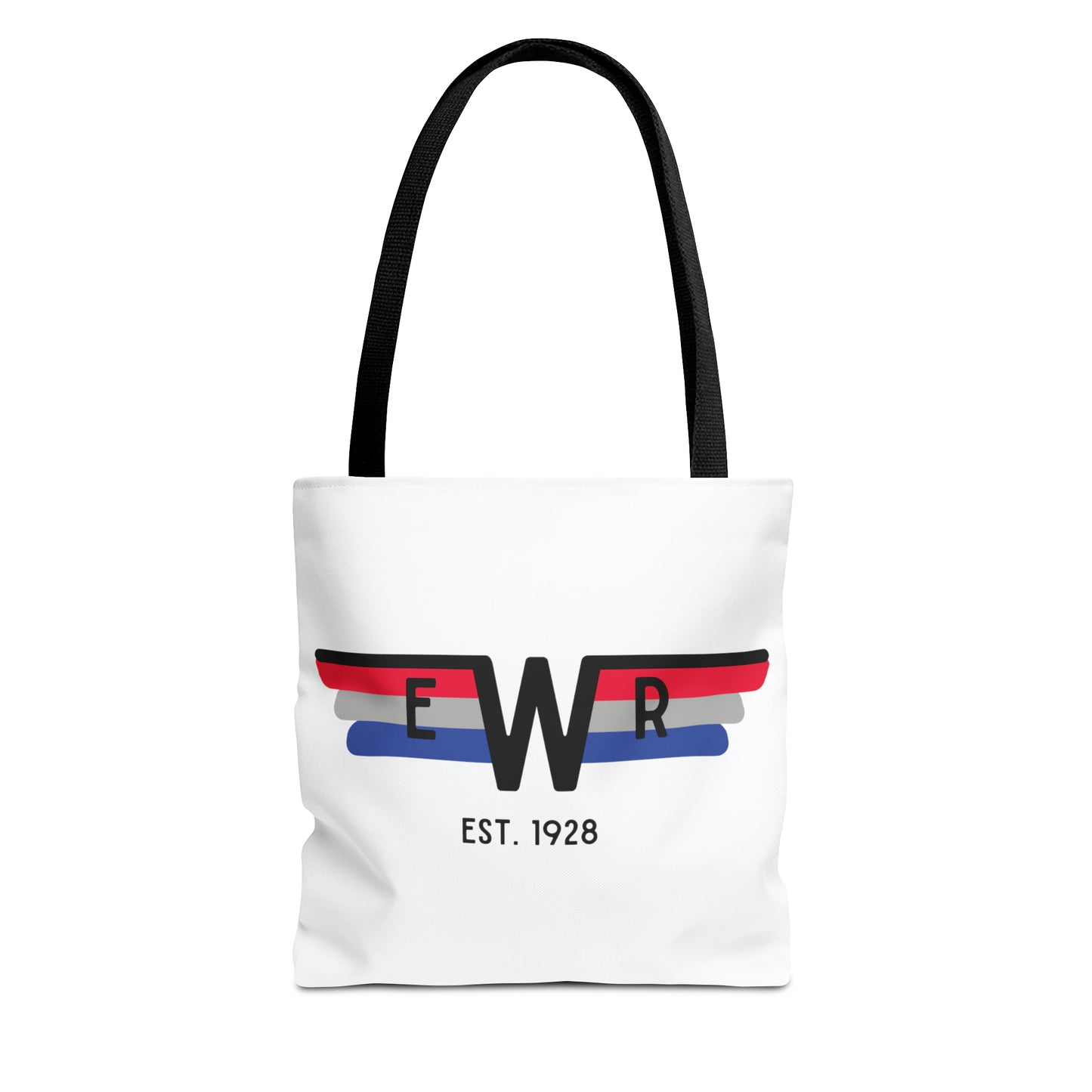 EWR - Tote Bag