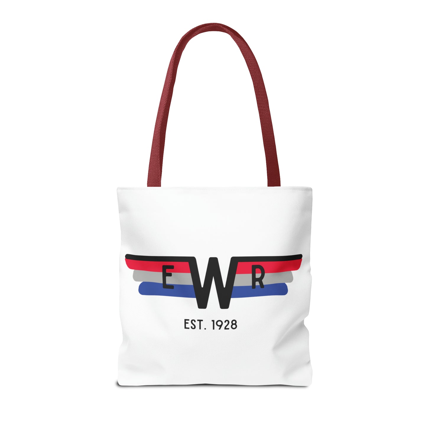 EWR - Tote Bag