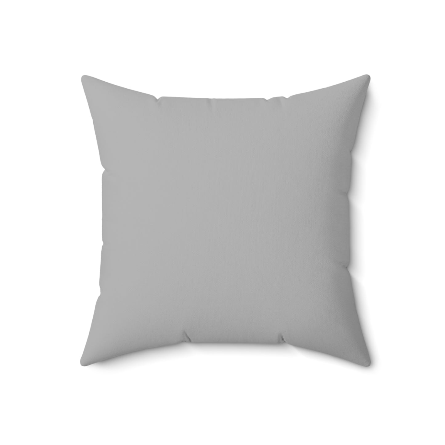 NWK Bridge - Grey Pillow