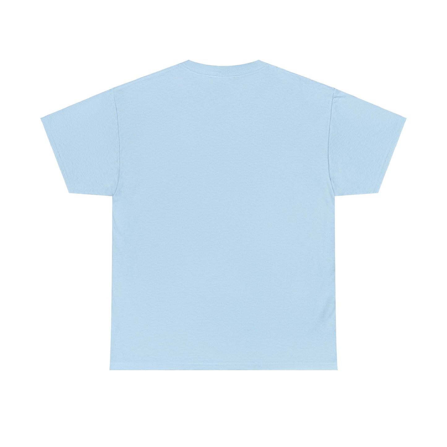 Made in Newark (Black) - T Shirt