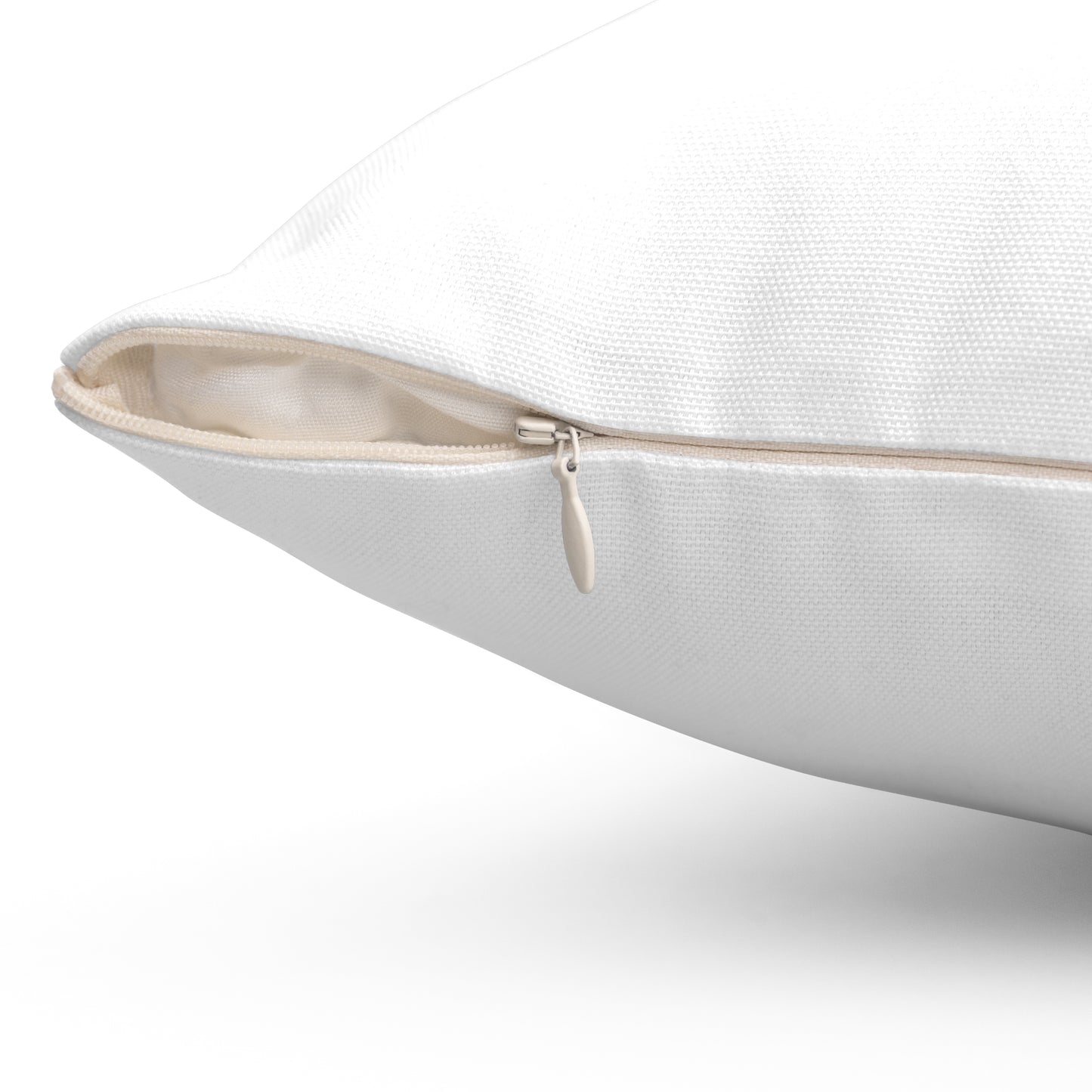 EWR - White Pillow