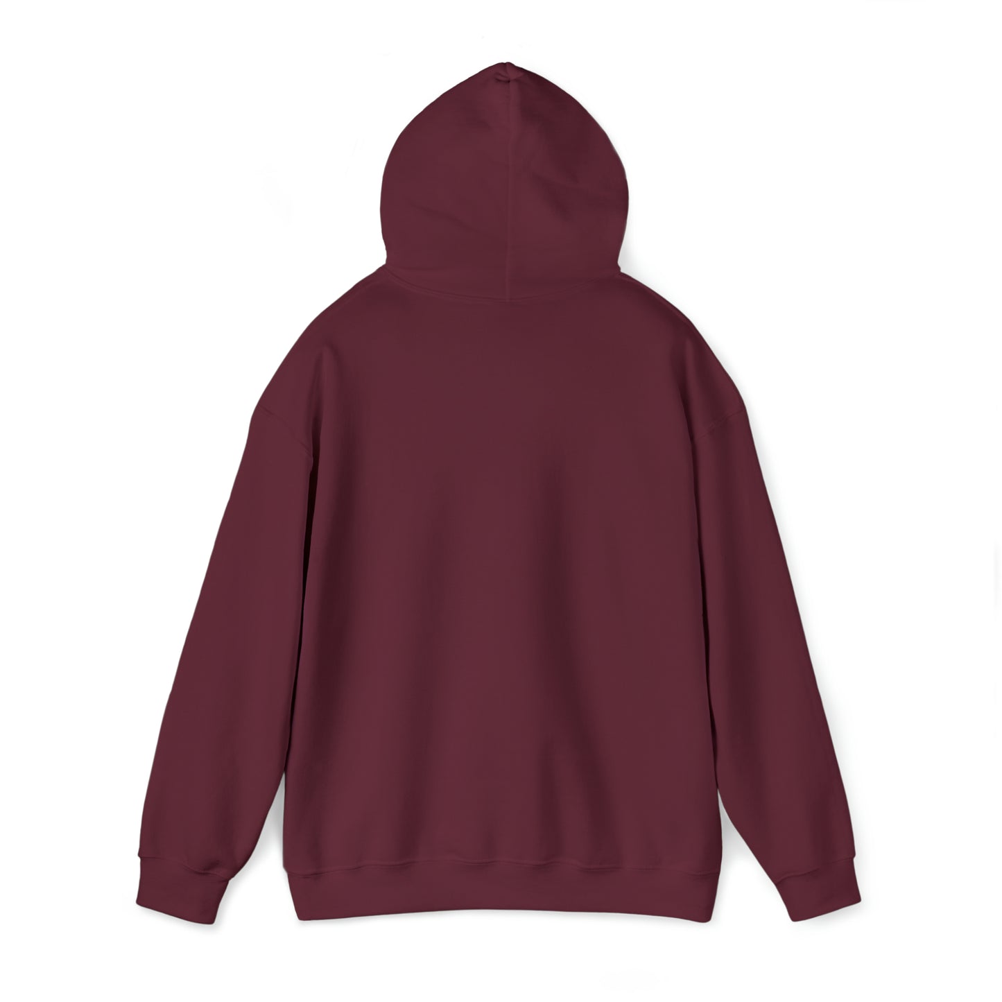 NWK UNISEX HOODIE