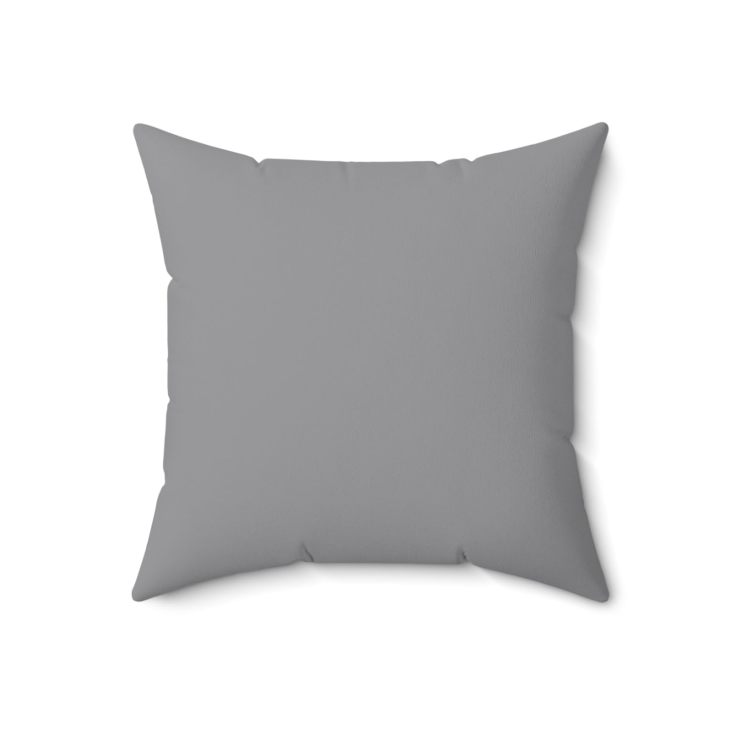 EWR - Grey Pillow