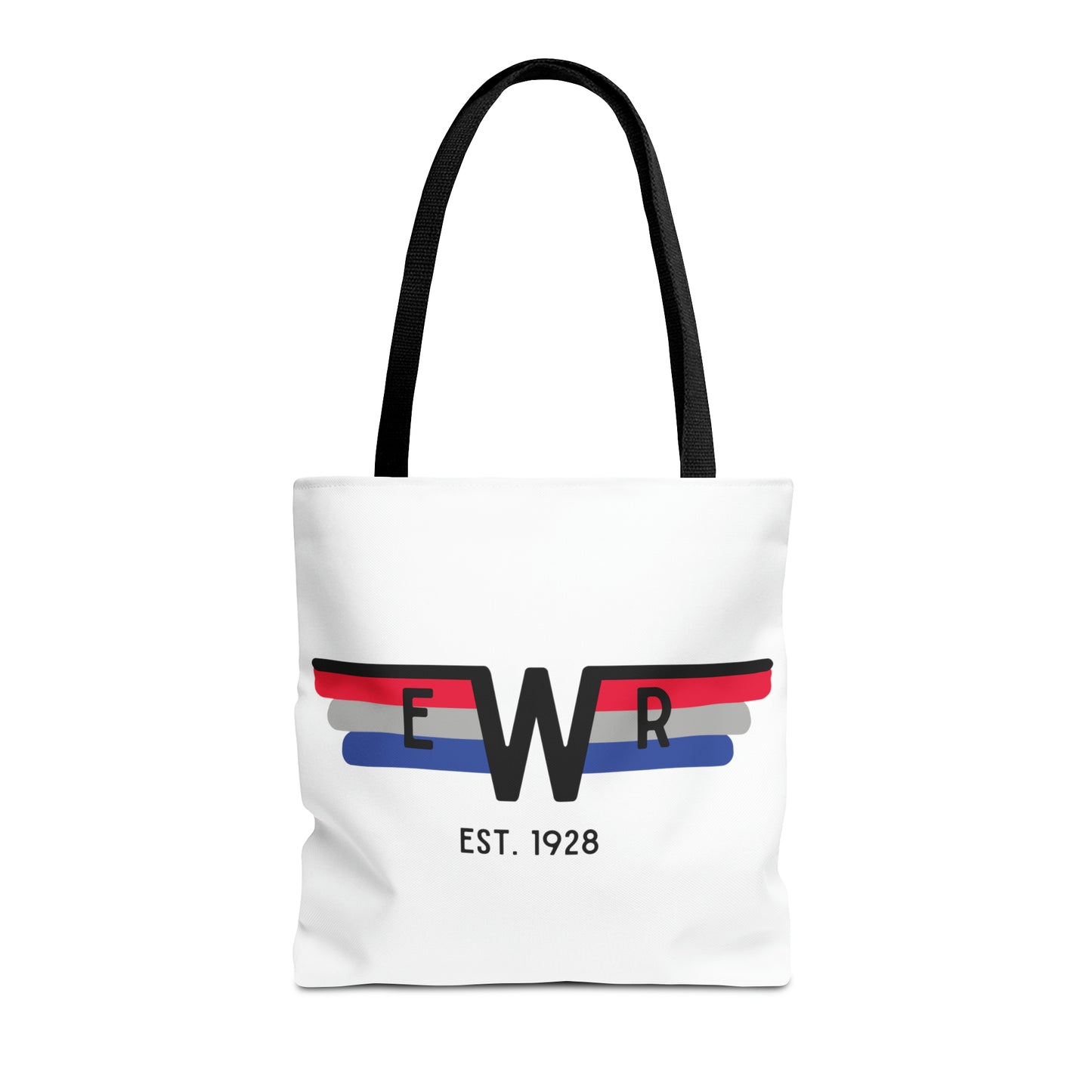 EWR - Tote Bag