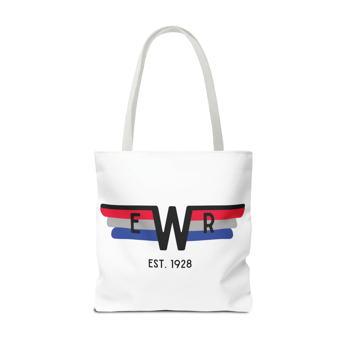 EWR - Tote Bag