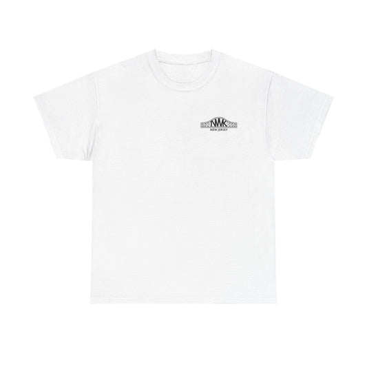NWK - T Shirt