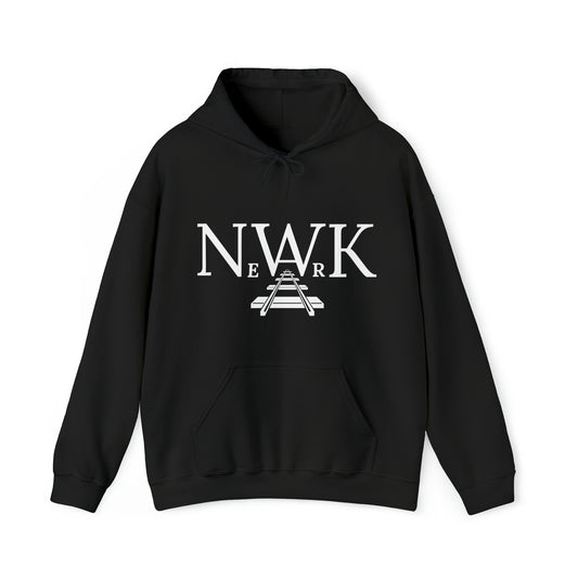 NWK UNISEX HOODIE