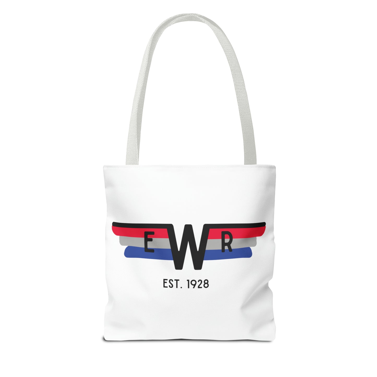 EWR - Tote Bag