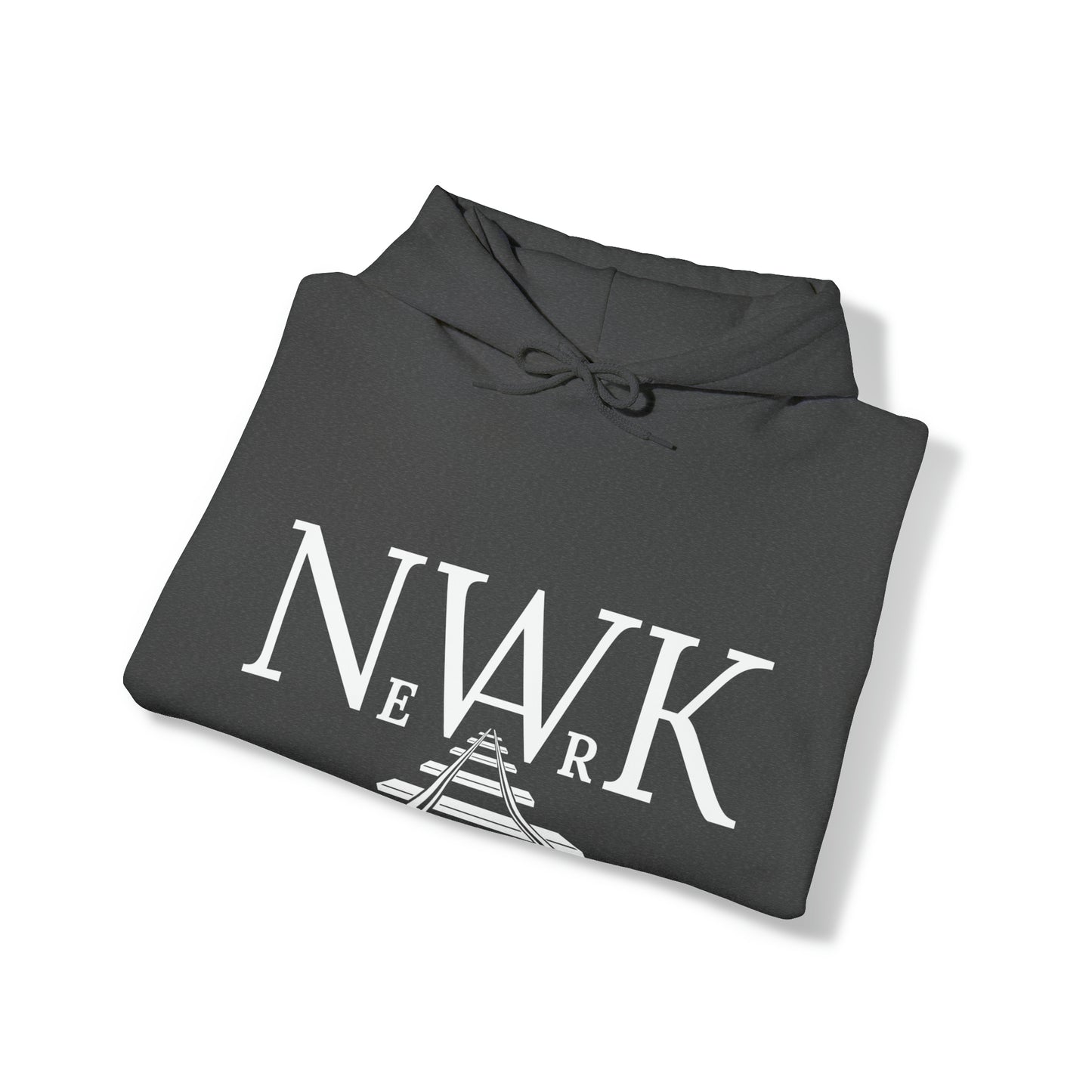 NWK UNISEX HOODIE