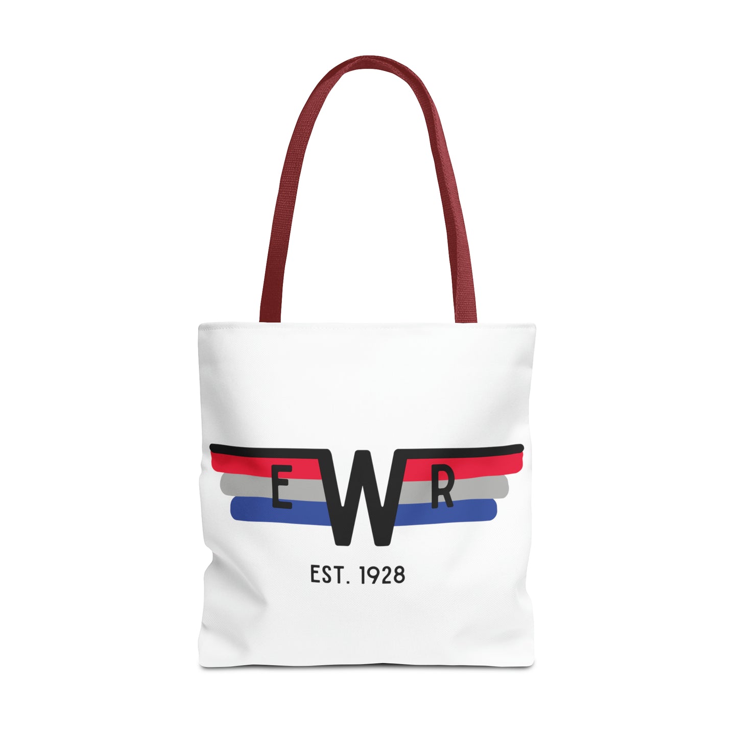 EWR - Tote Bag
