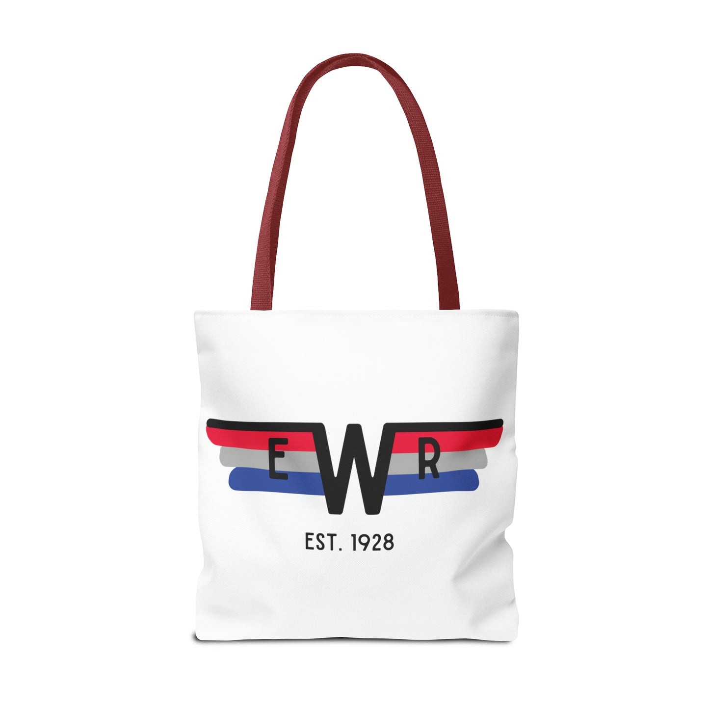 EWR - Tote Bag