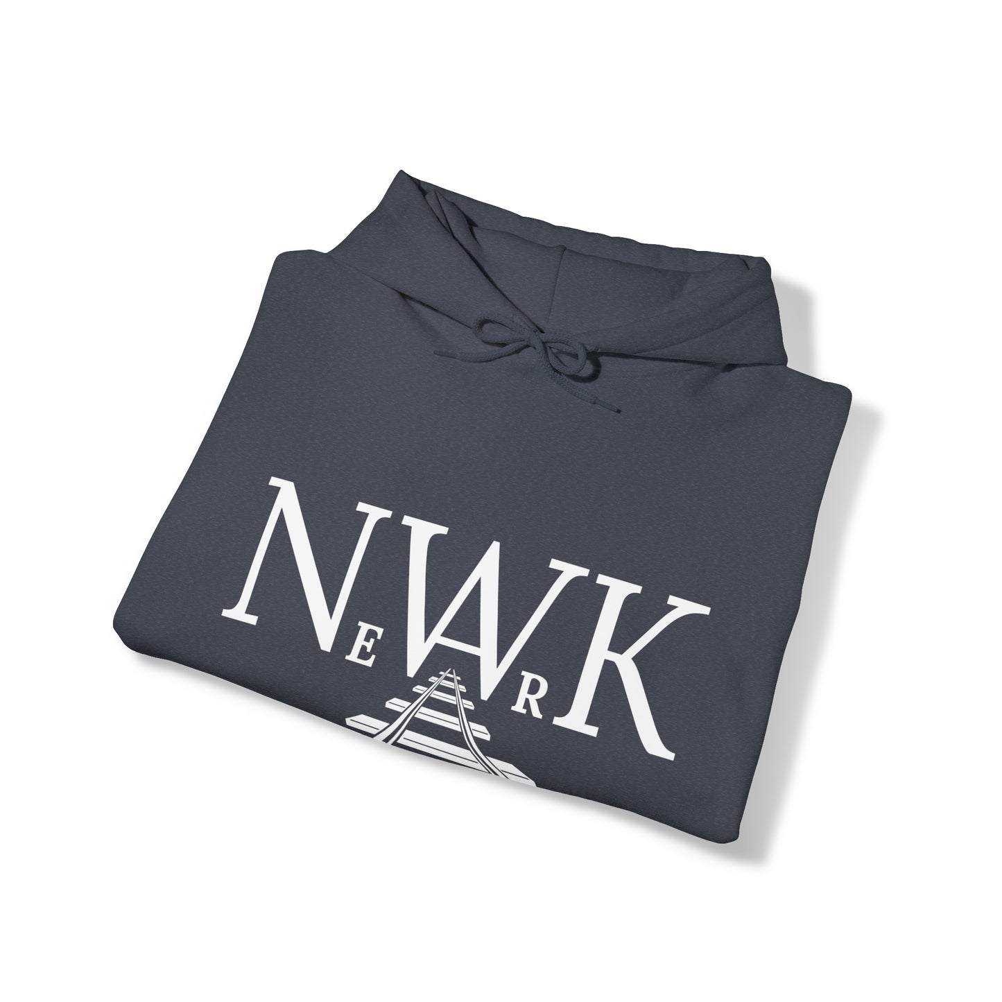 NWK UNISEX HOODIE