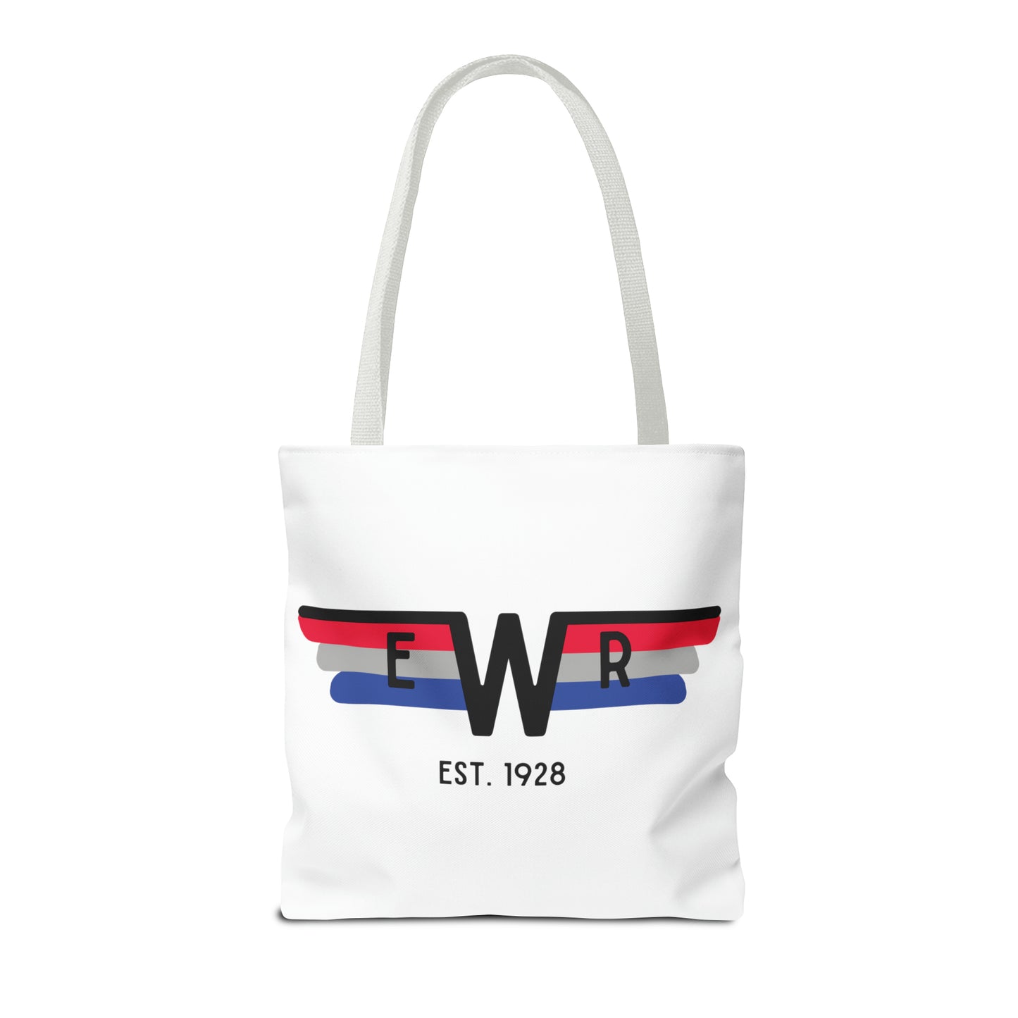 EWR - Tote Bag