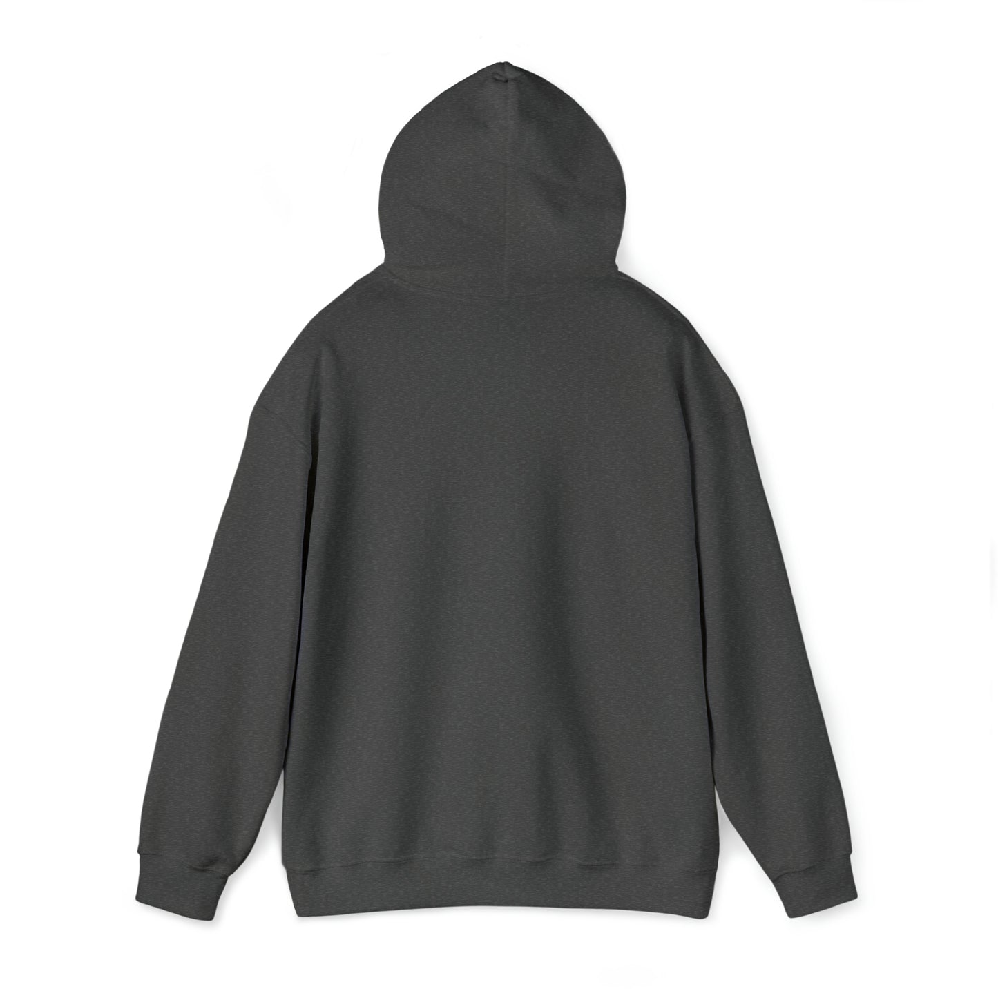 NWK UNISEX HOODIE