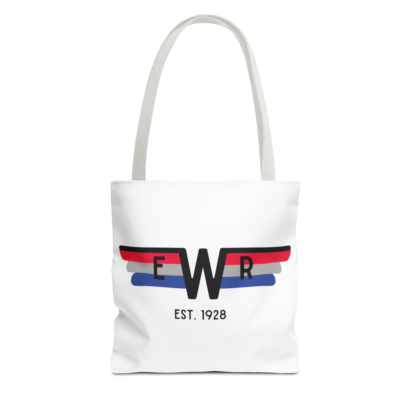 EWR - Tote Bag
