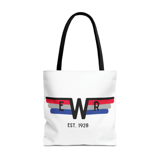 EWR - Tote Bag