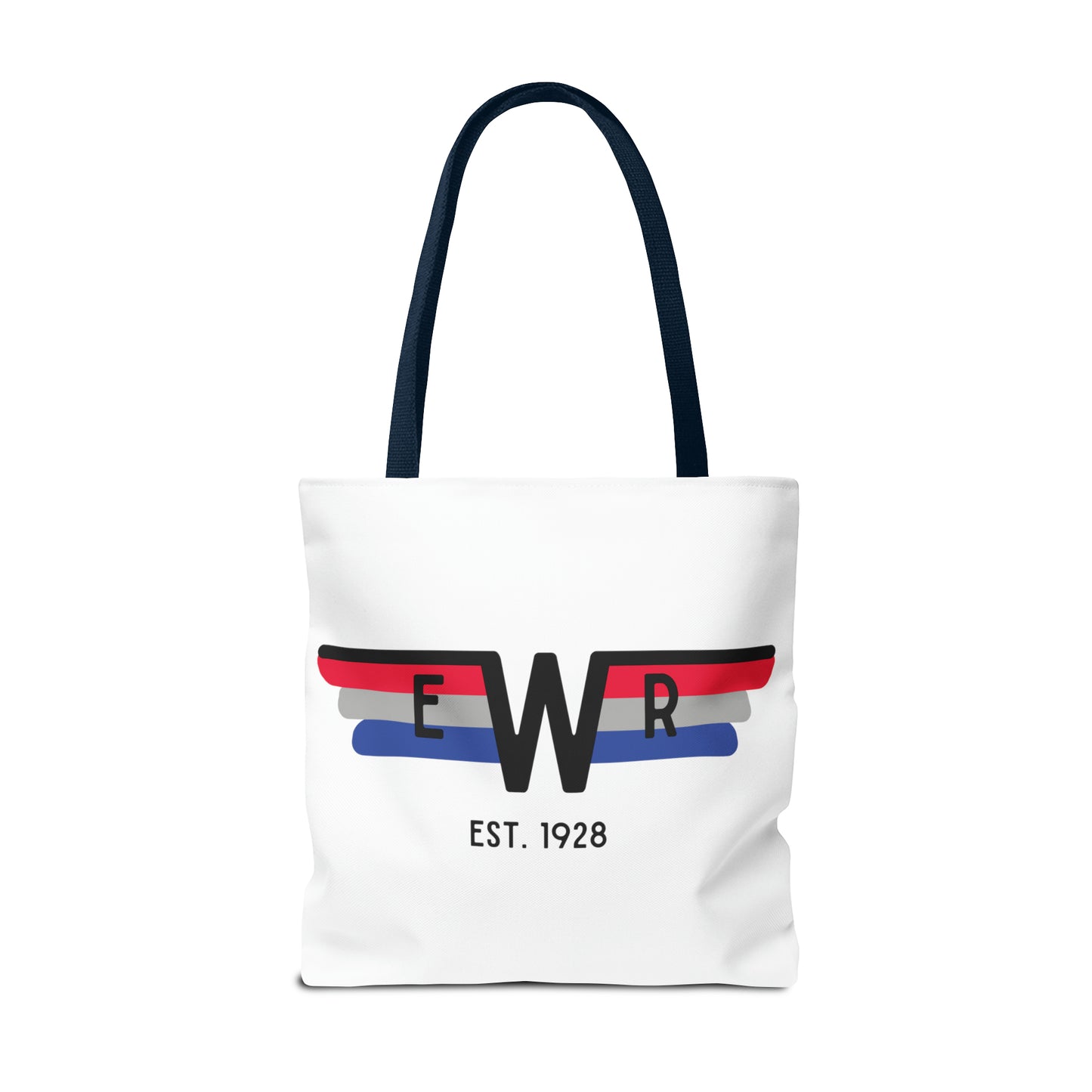EWR - Tote Bag