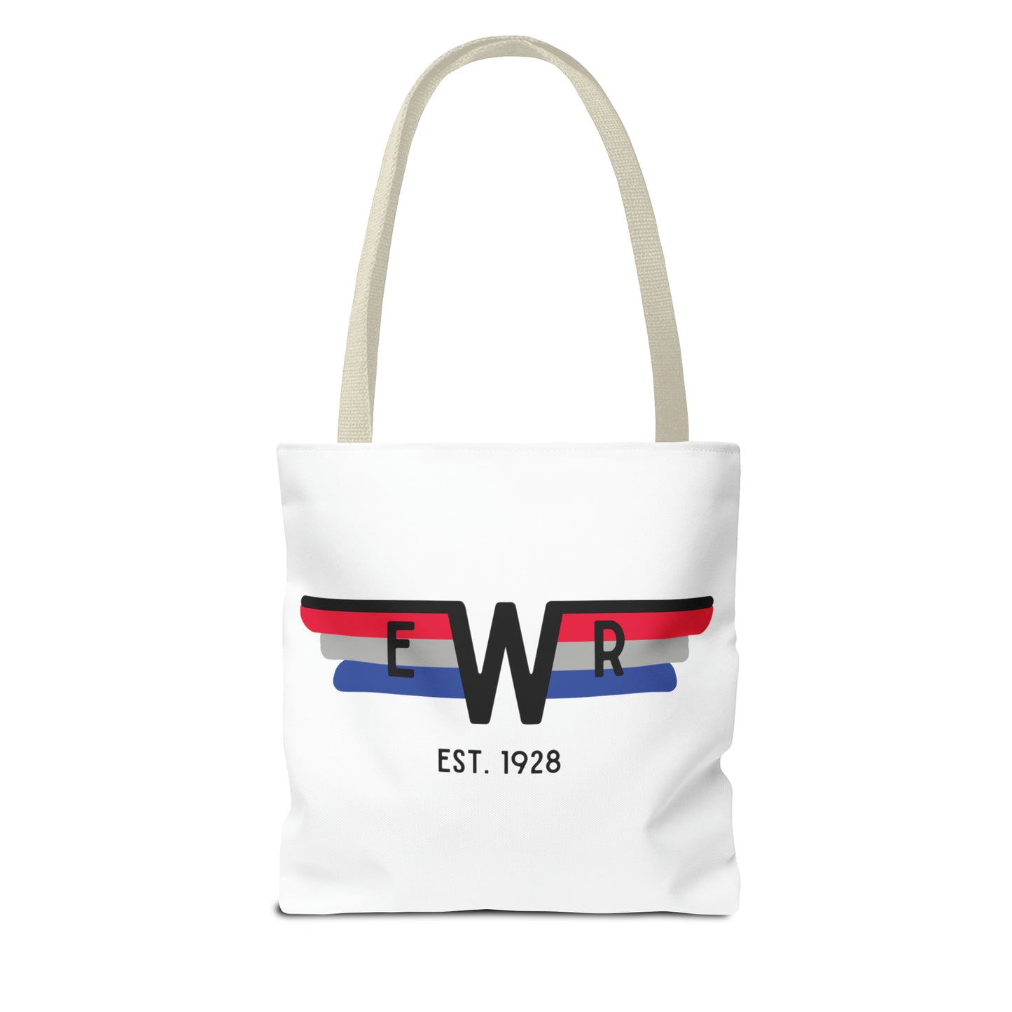 EWR - Tote Bag
