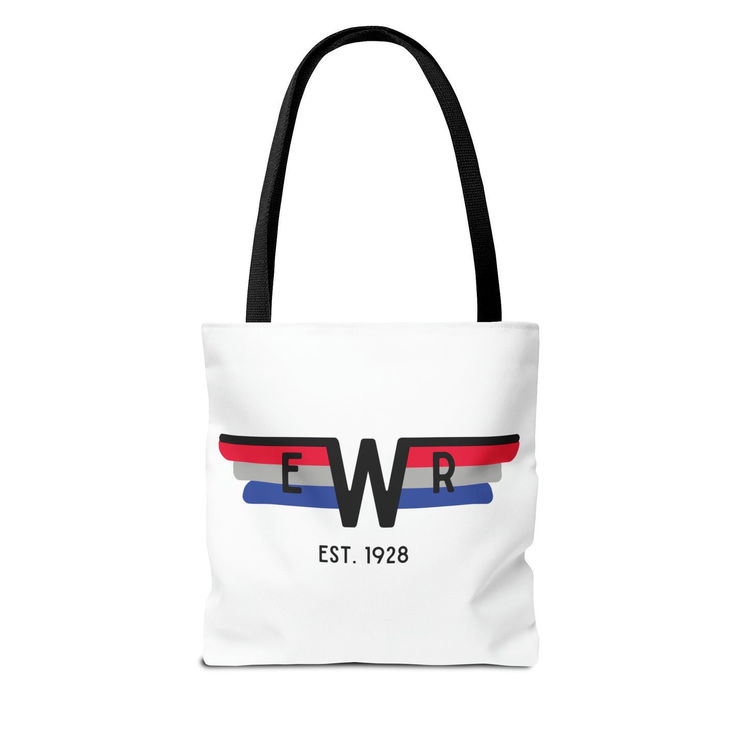 EWR - Tote Bag