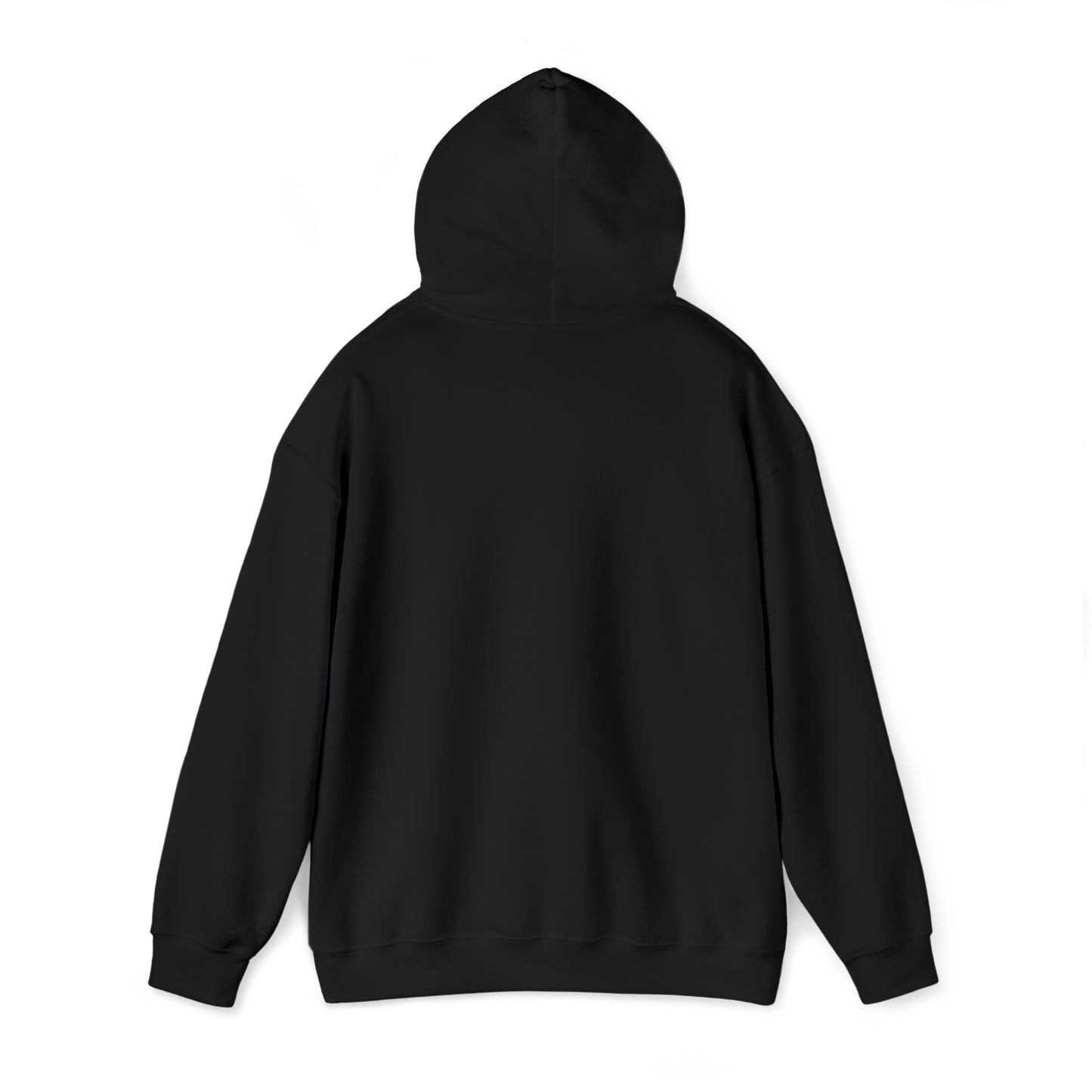 NWK UNISEX HOODIE