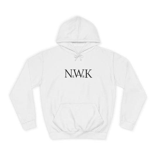 NWK — Hoodie