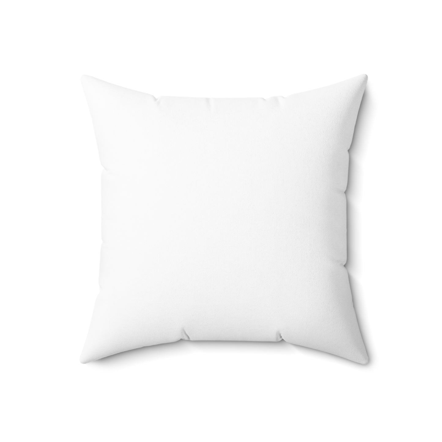 EWR EST. 1928 - White Pillow
