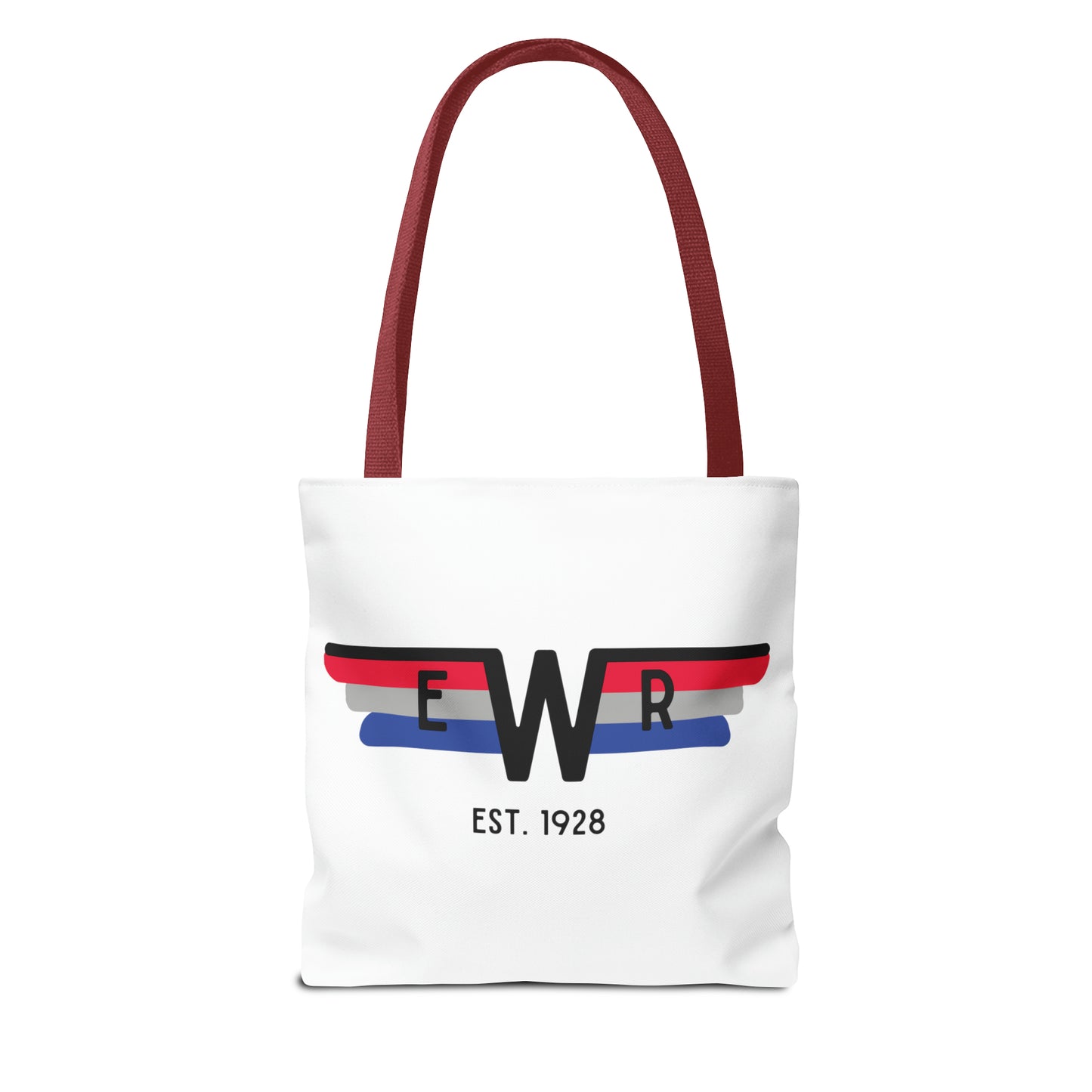 EWR - Tote Bag