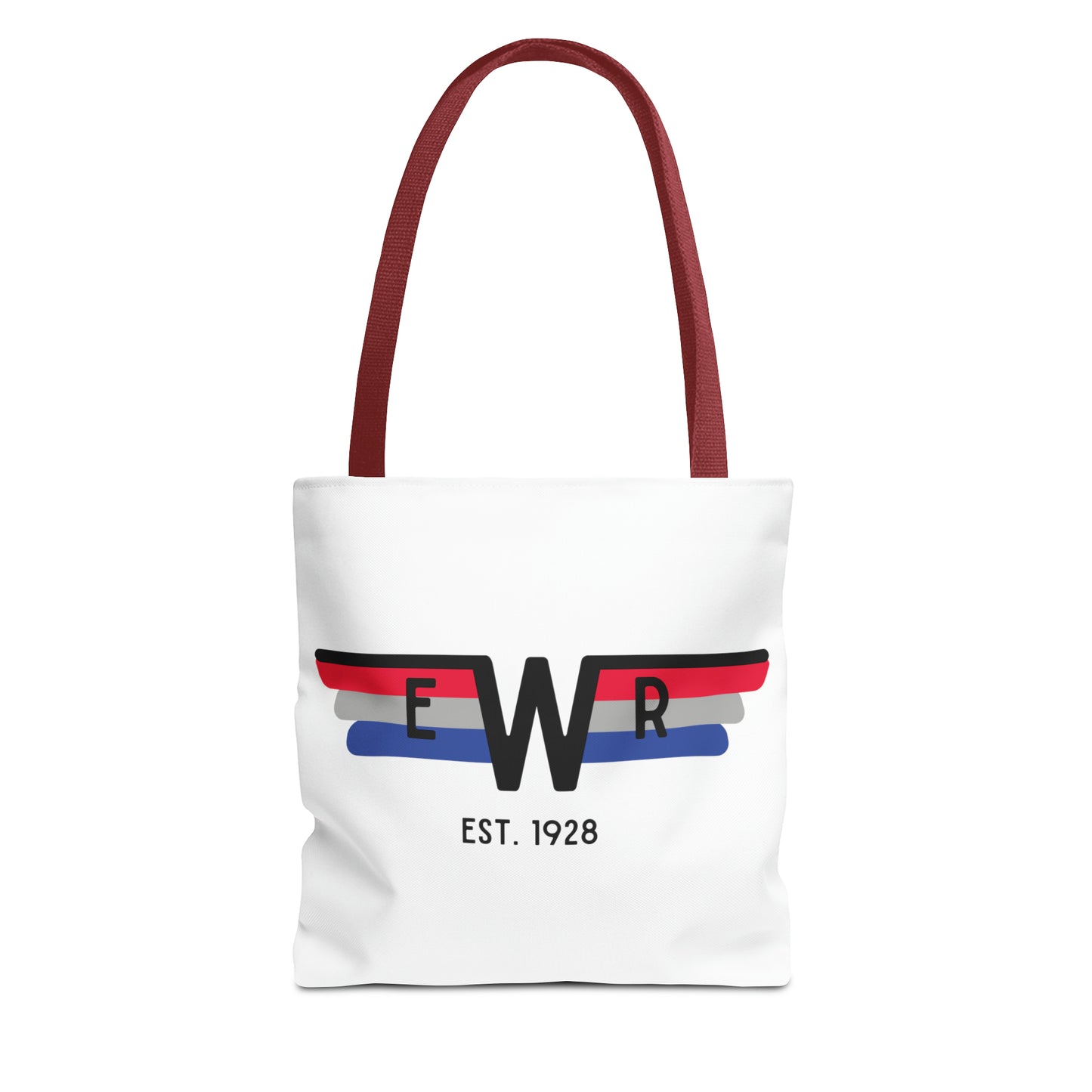 EWR - Tote Bag