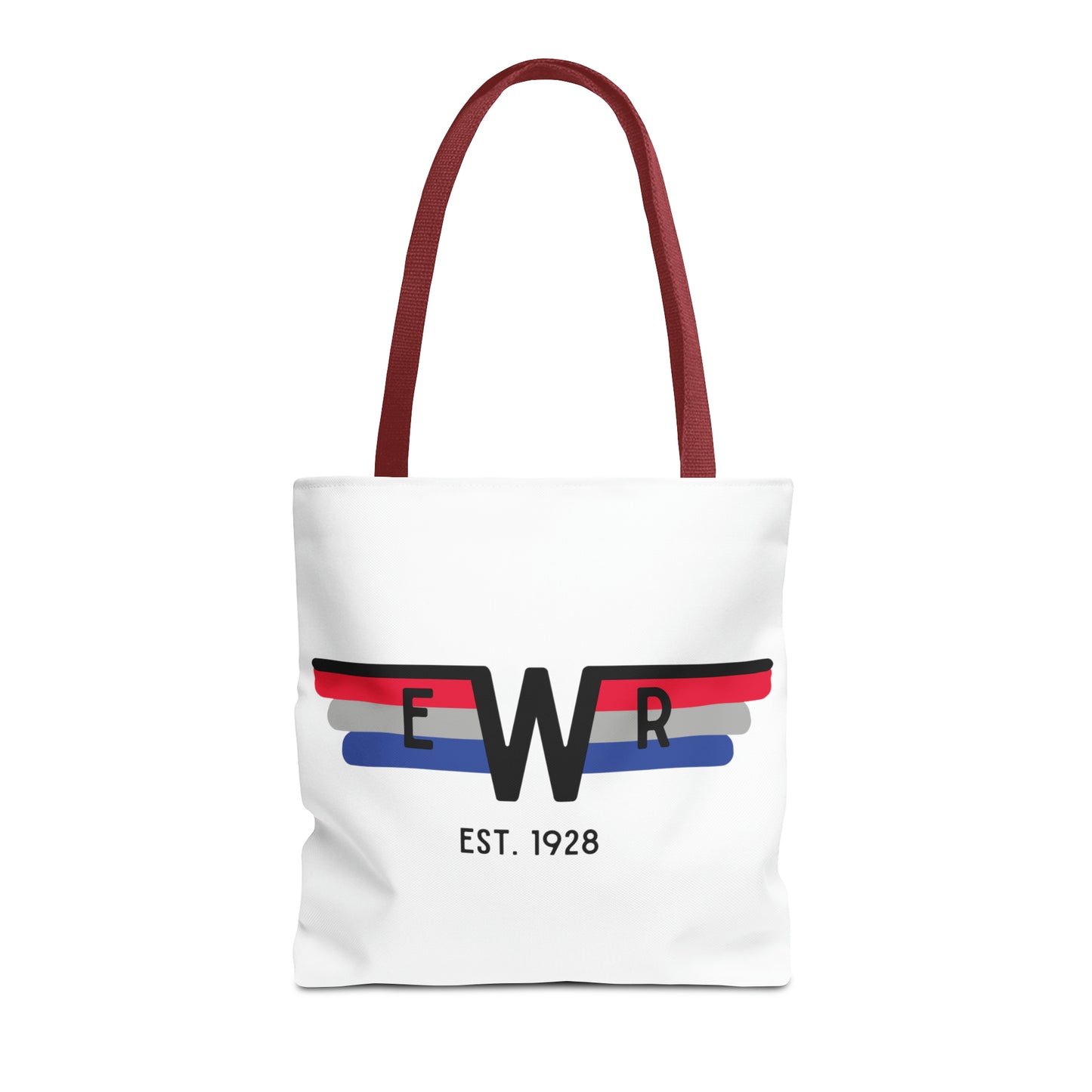 EWR - Tote Bag