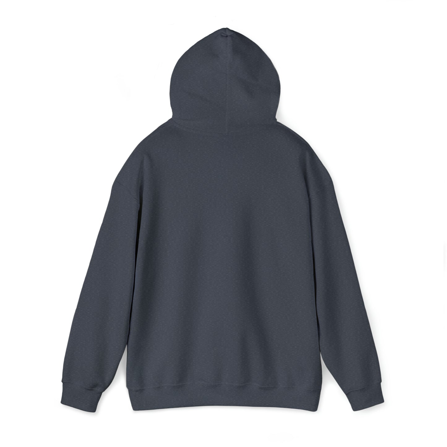NWK UNISEX HOODIE