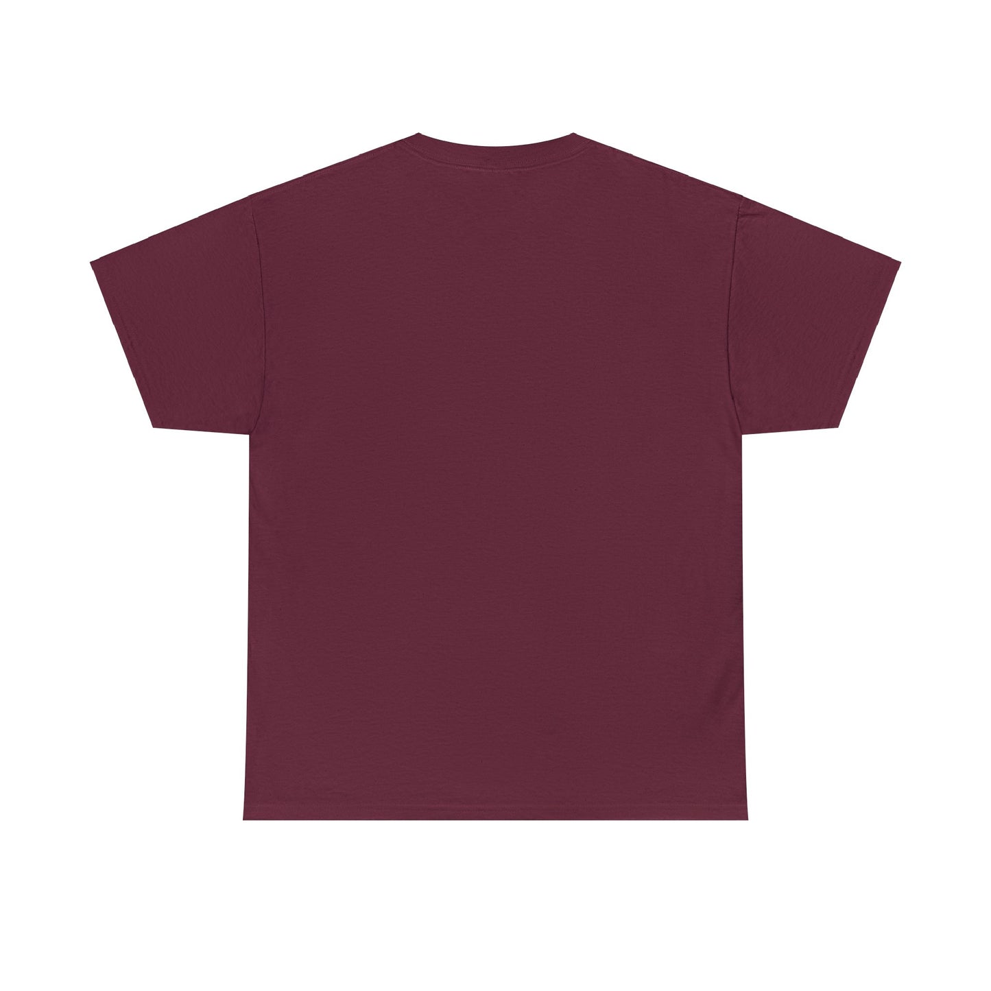 Made in Newark (White) - T Shirt