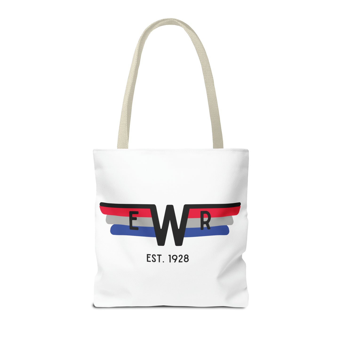 EWR - Tote Bag
