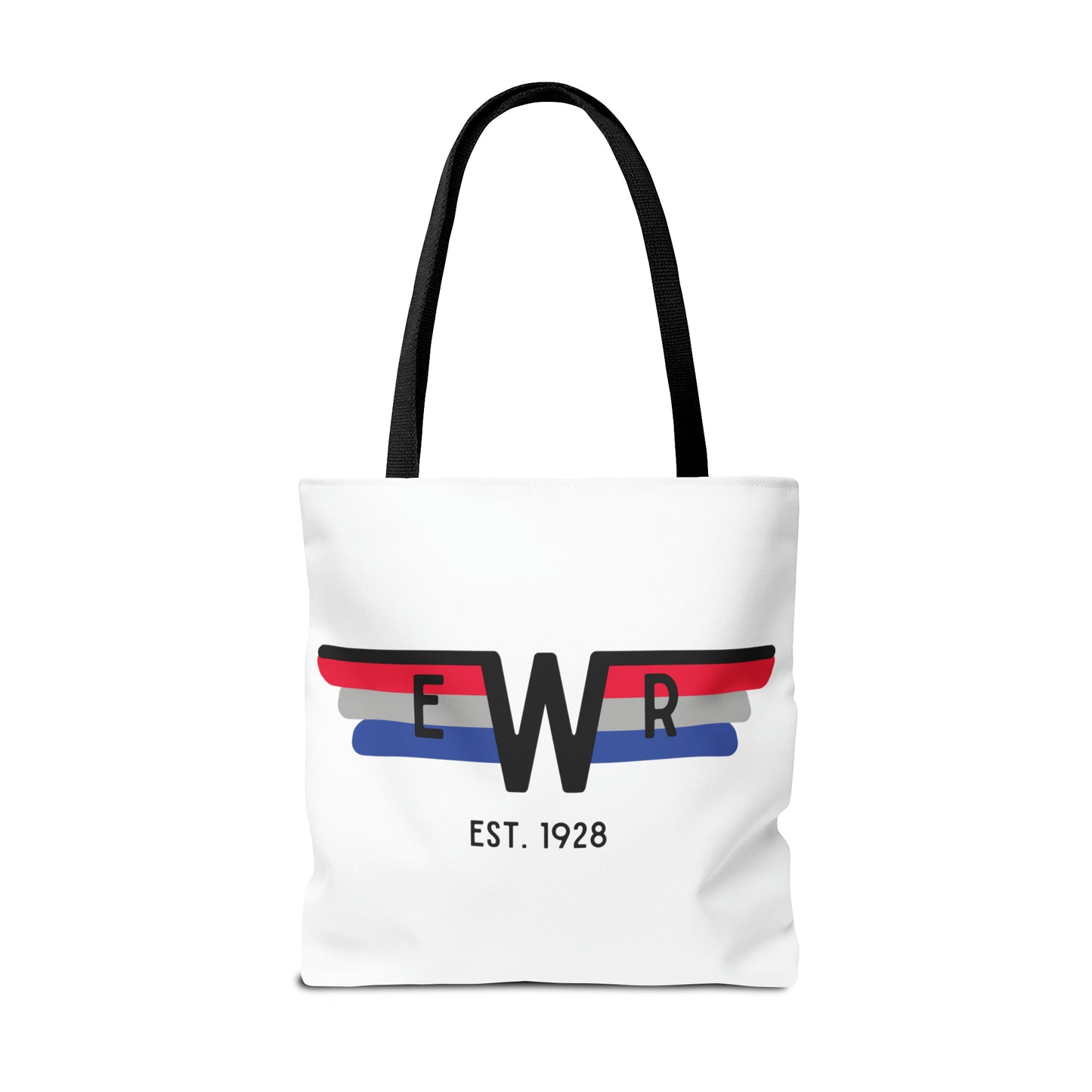 EWR - Tote Bag