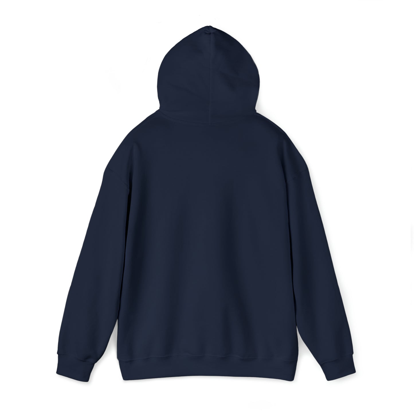 NWK UNISEX HOODIE