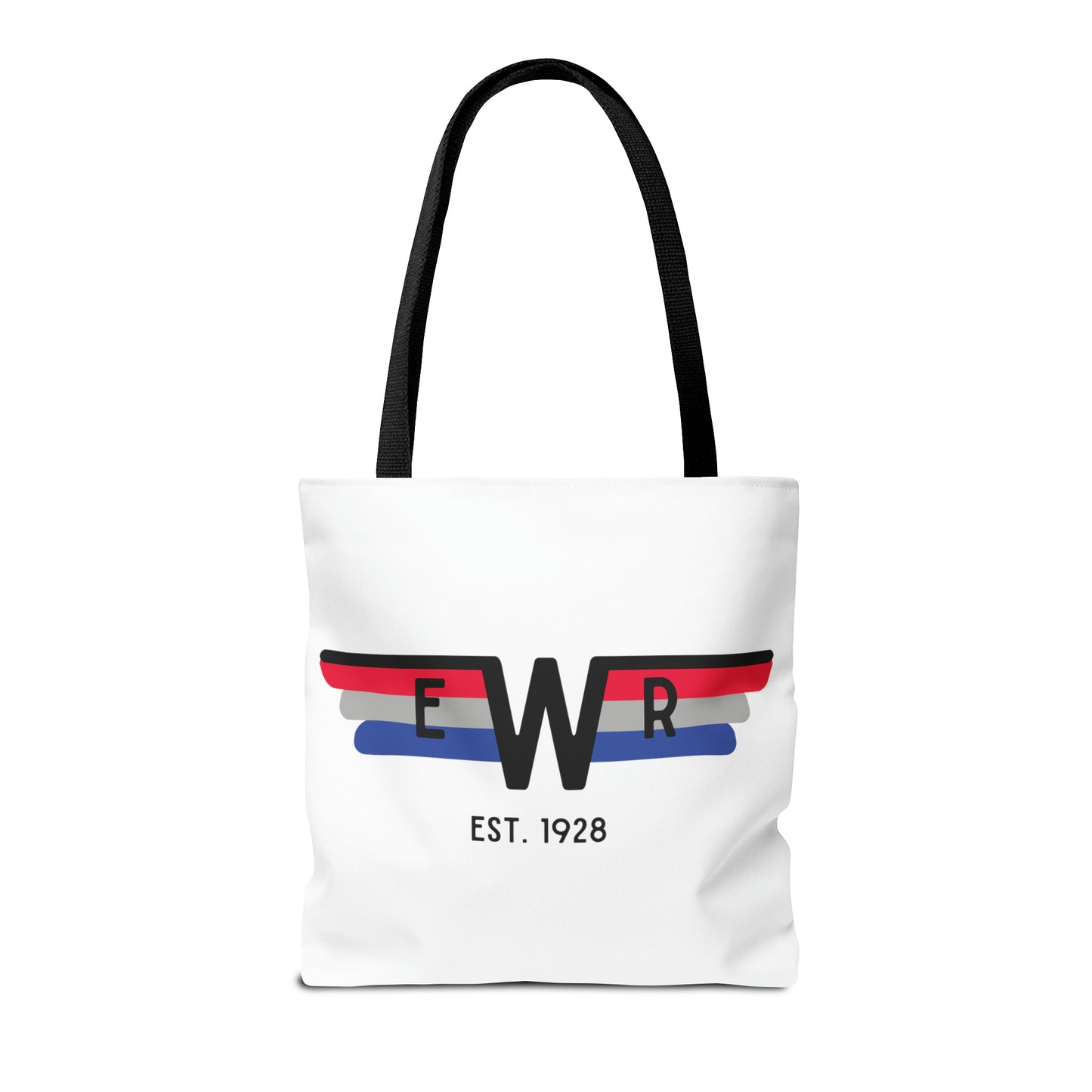 EWR - Tote Bag