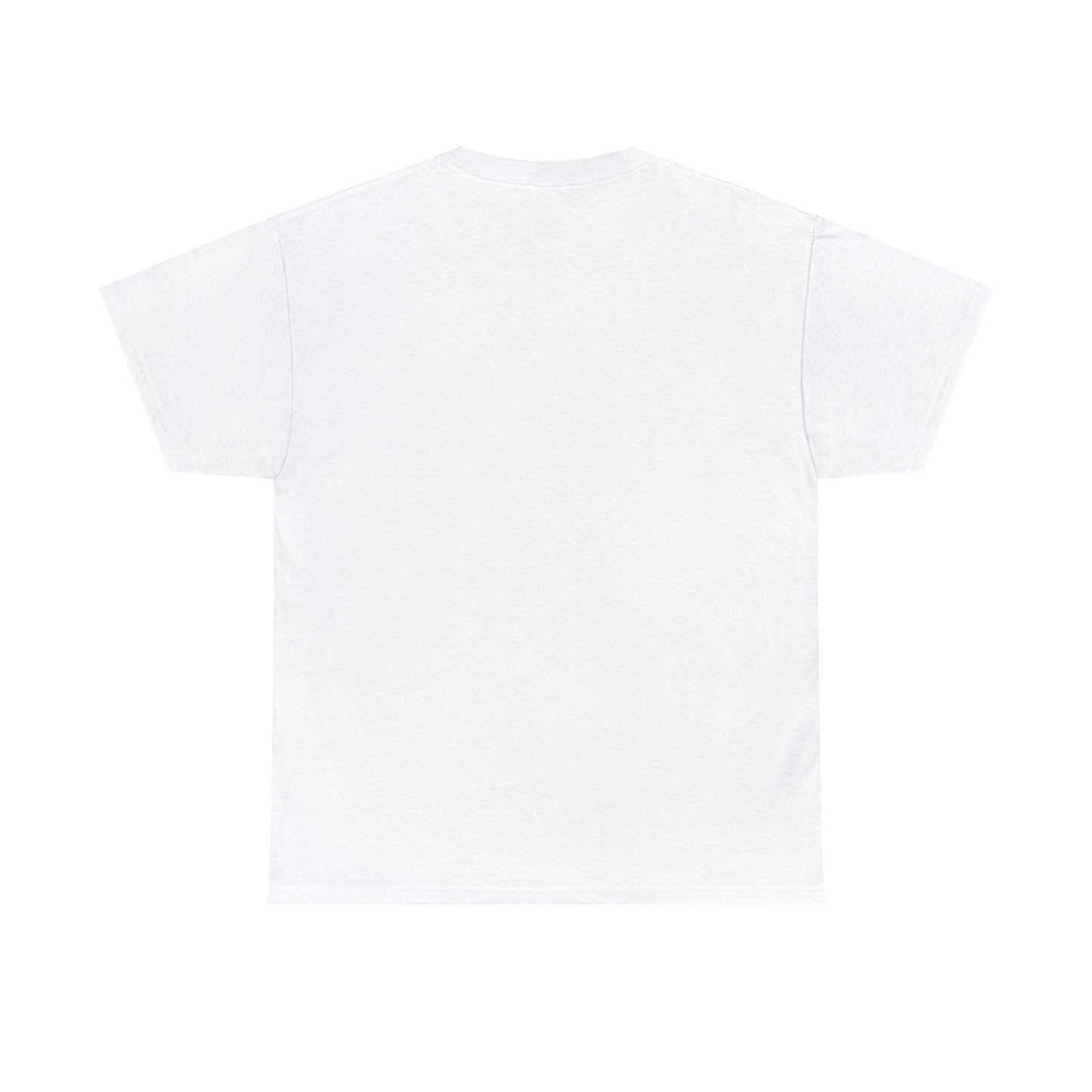 Brick City (Black) - T Shirt