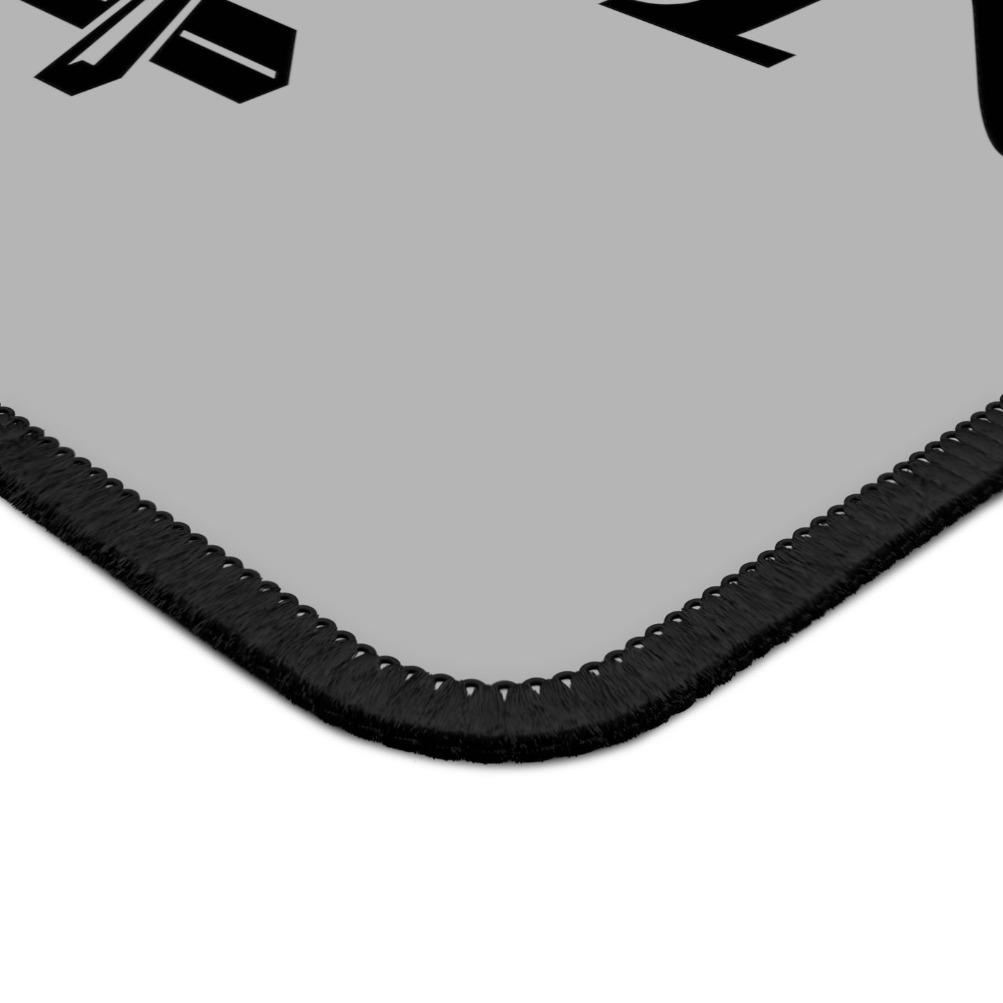 Newark Railroads - Mouse Pad