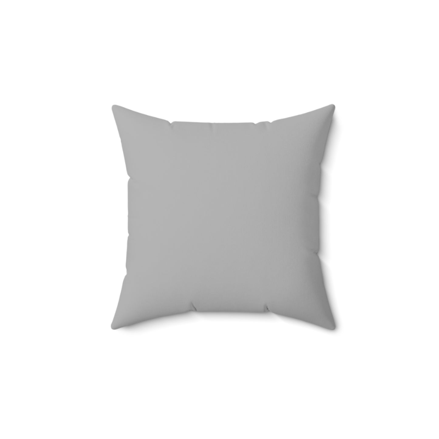 NWK Bridge - Grey Pillow