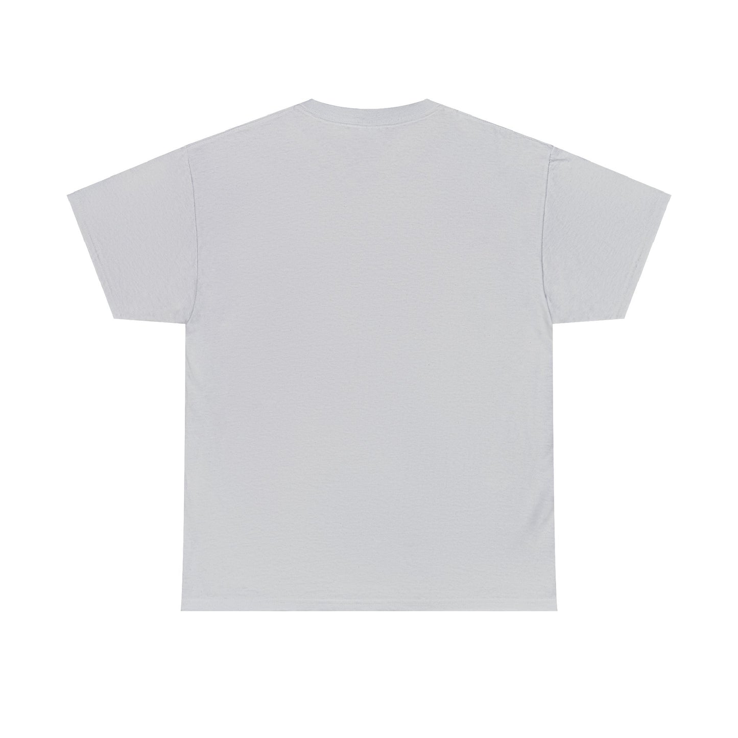 Made in Newark (Black) - T Shirt
