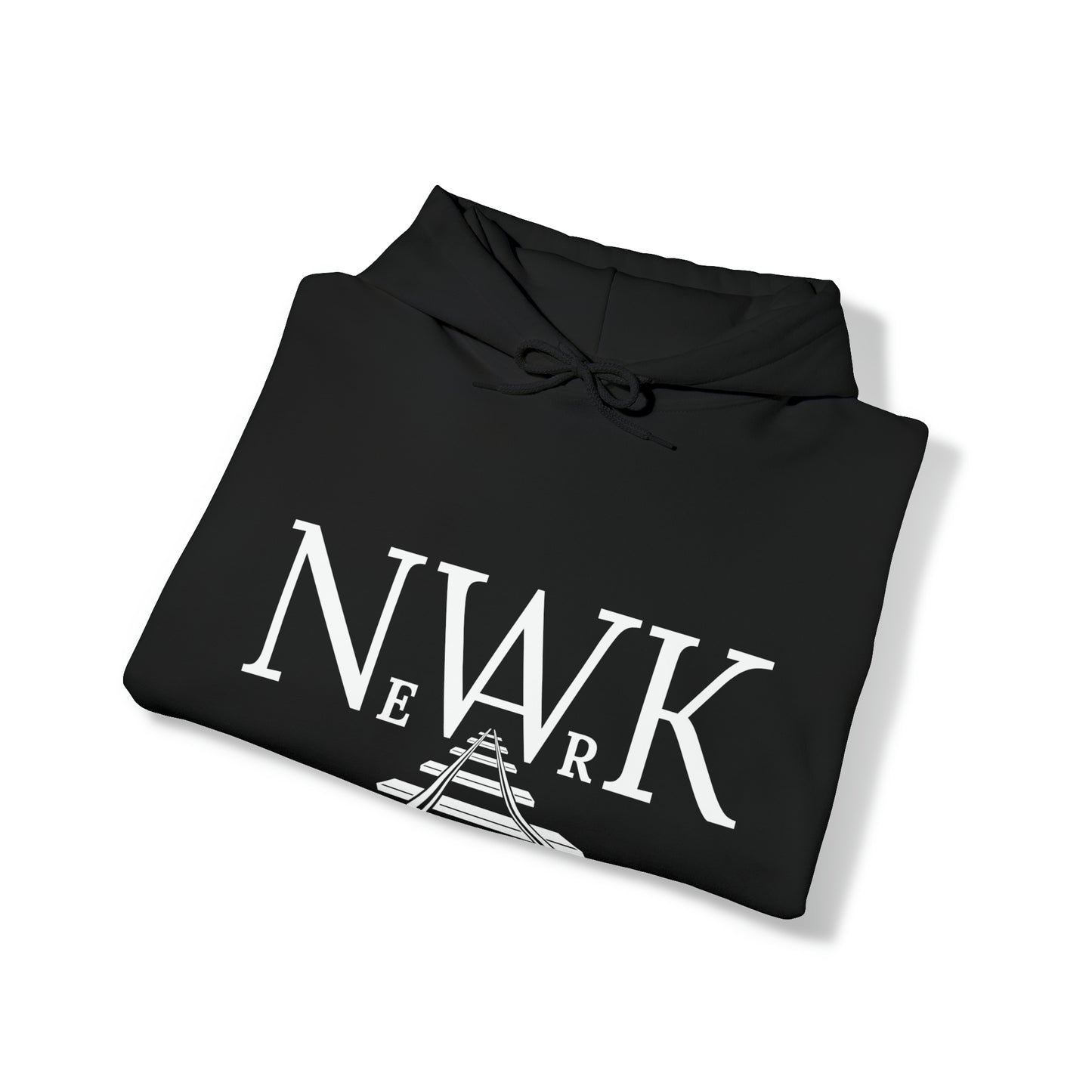 NWK UNISEX HOODIE