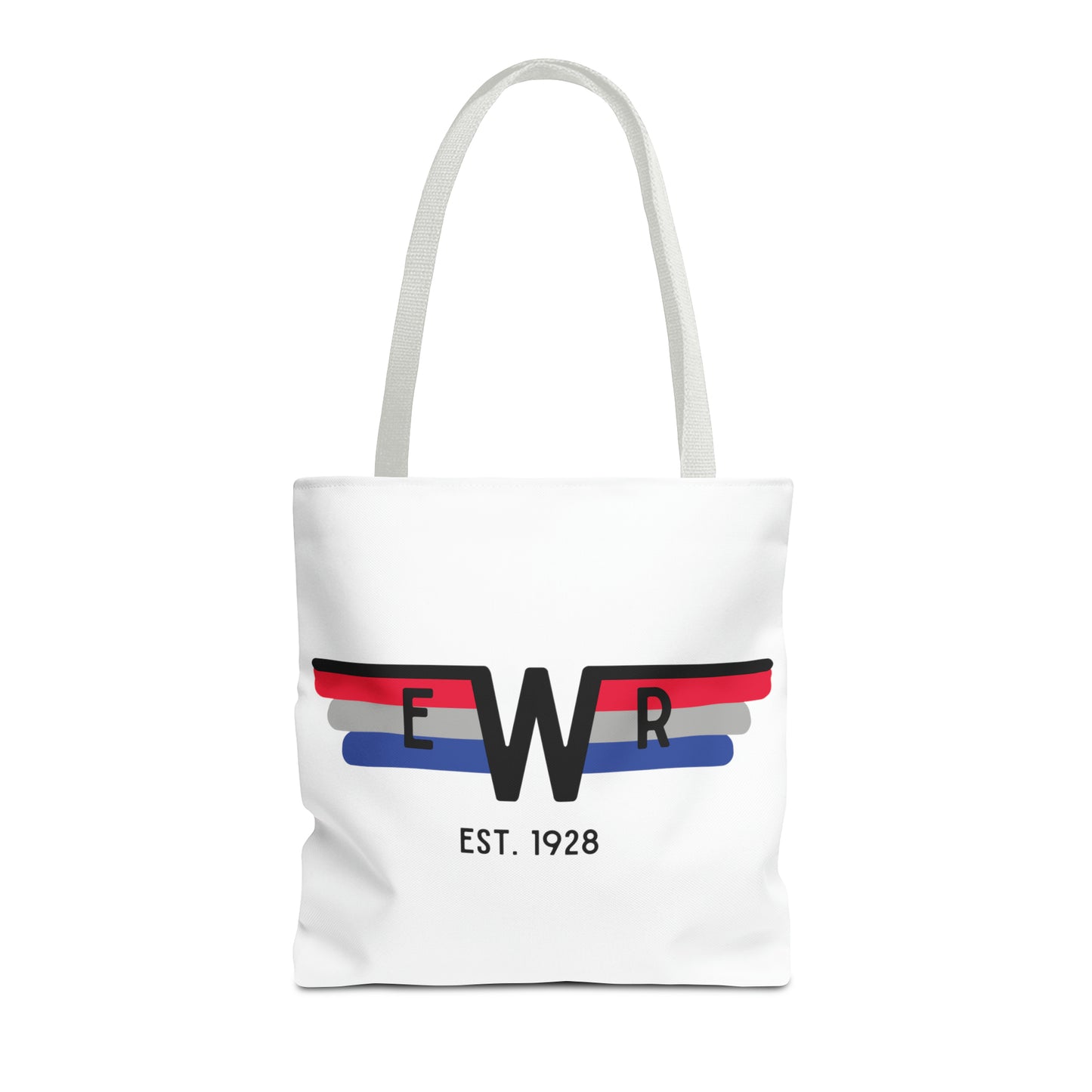 EWR - Tote Bag