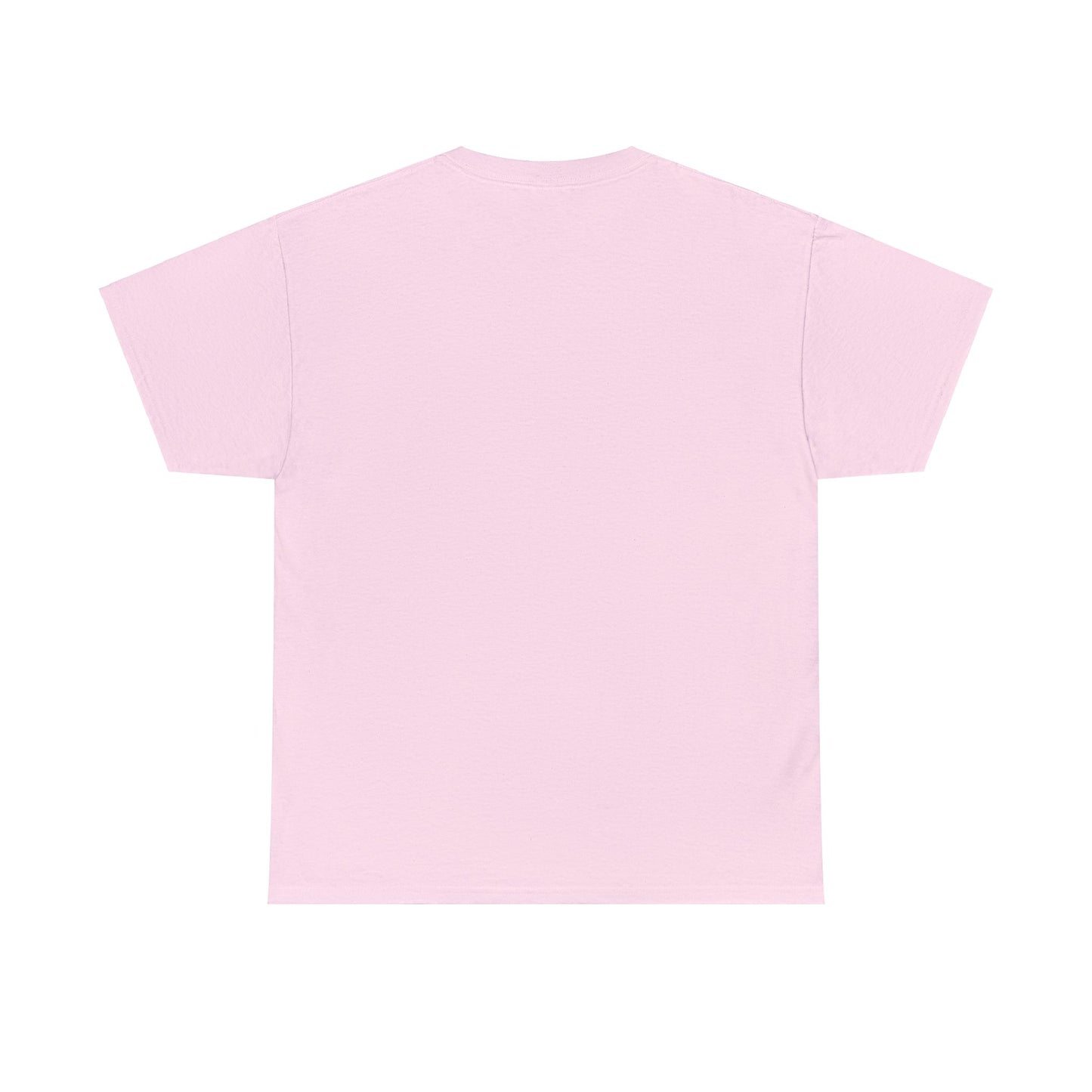 Made in Newark (Black) - T Shirt