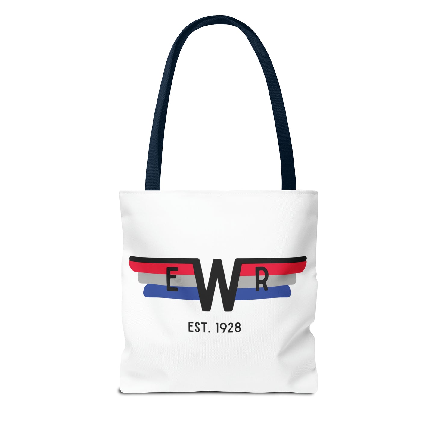 EWR - Tote Bag