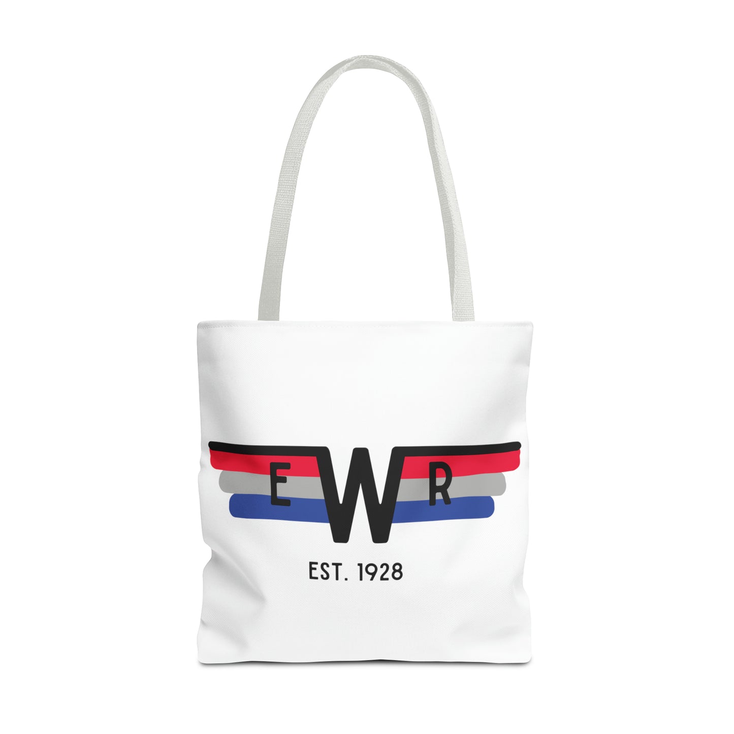 EWR - Tote Bag