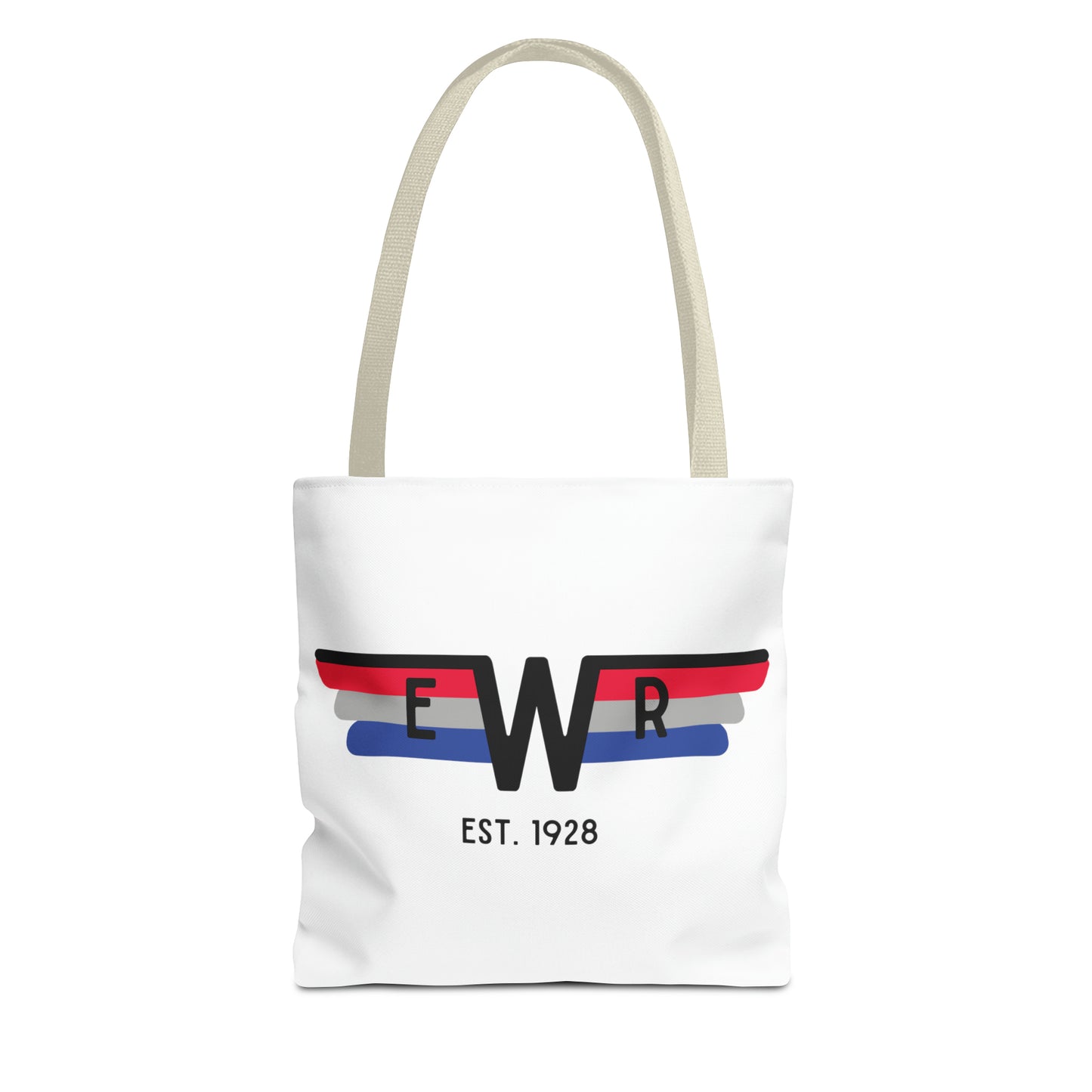 EWR - Tote Bag