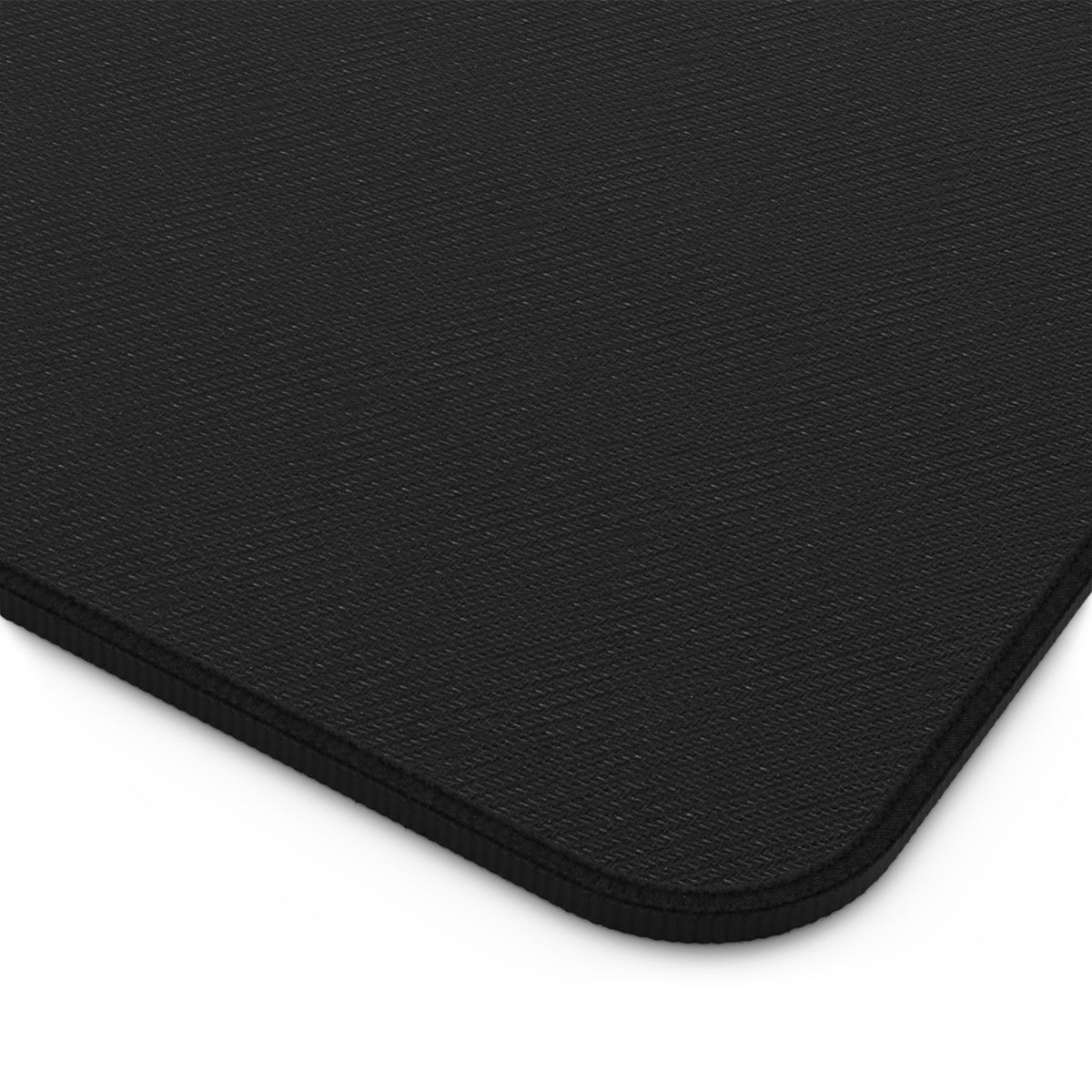 Newark Skyline Desk Mat —  Mousepad