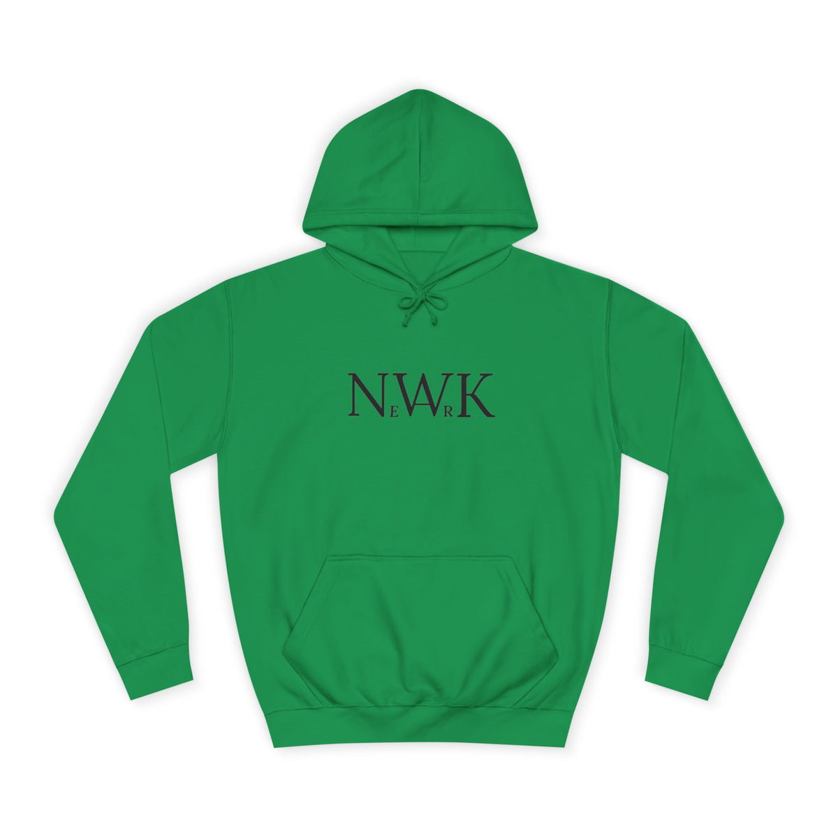 NWK  — Hoodie